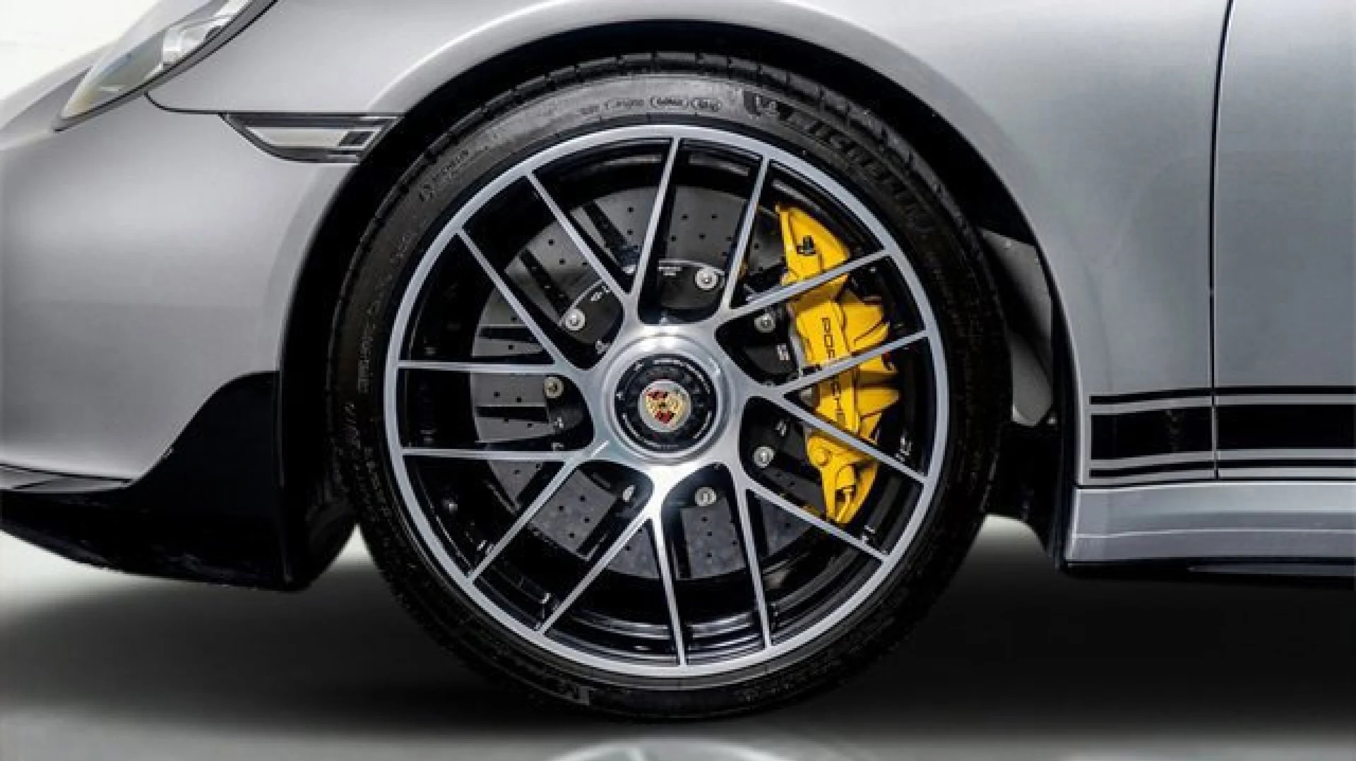 mph024_614652359_content_homenetiol_com_2001243_2130496_0x0_20703c60ed6e49c8980ce4fa2b80d1b3_8eb63d3751