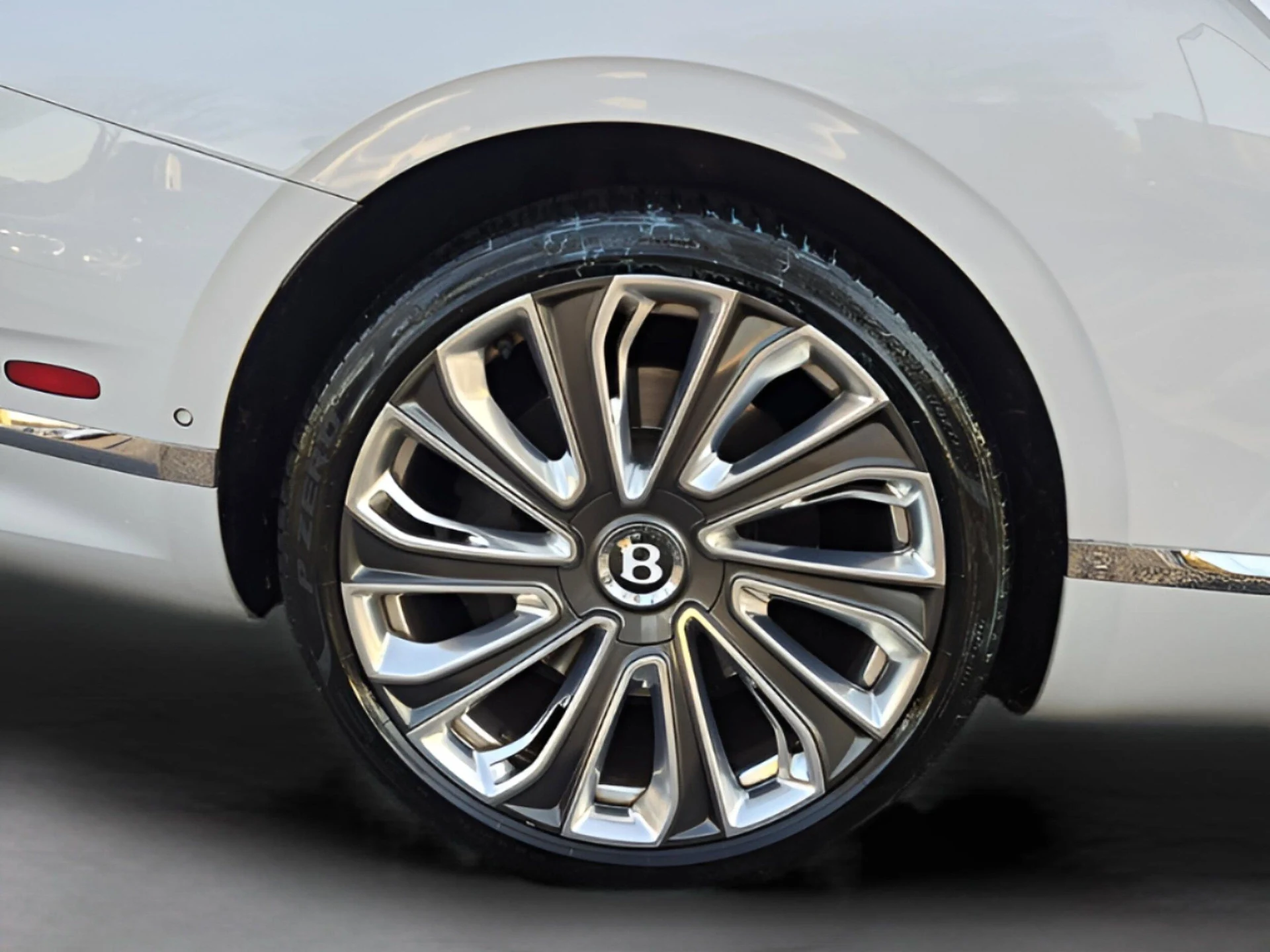 mph024_61465363_bf8310e3c0eb6aa7b2b190b60a2632acx_2d26621c31