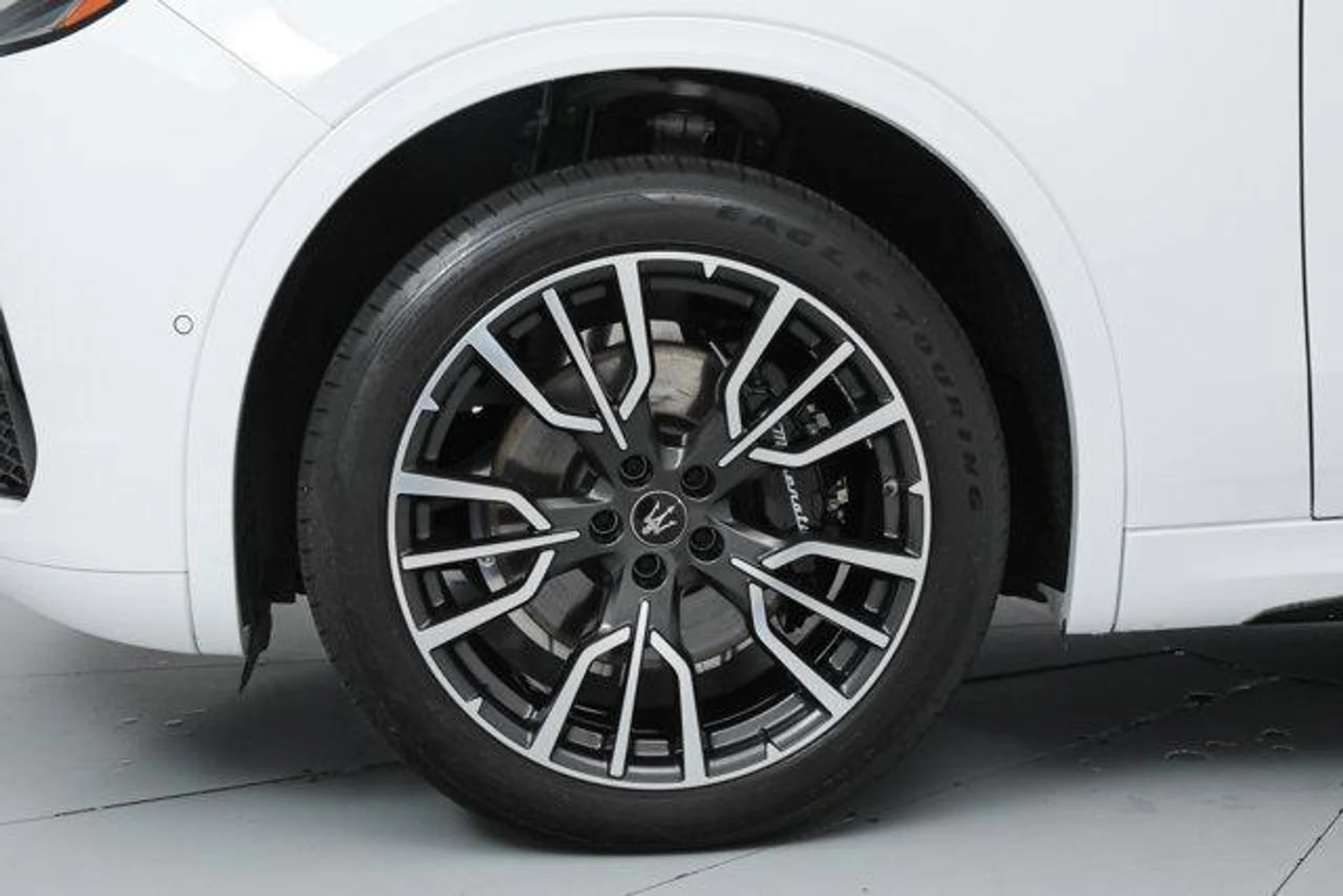 mph024_6146740_V83_Pylo_IMC_Vk9_IY_Fpz_R_Xmkp_Kjew_112d94bdd3