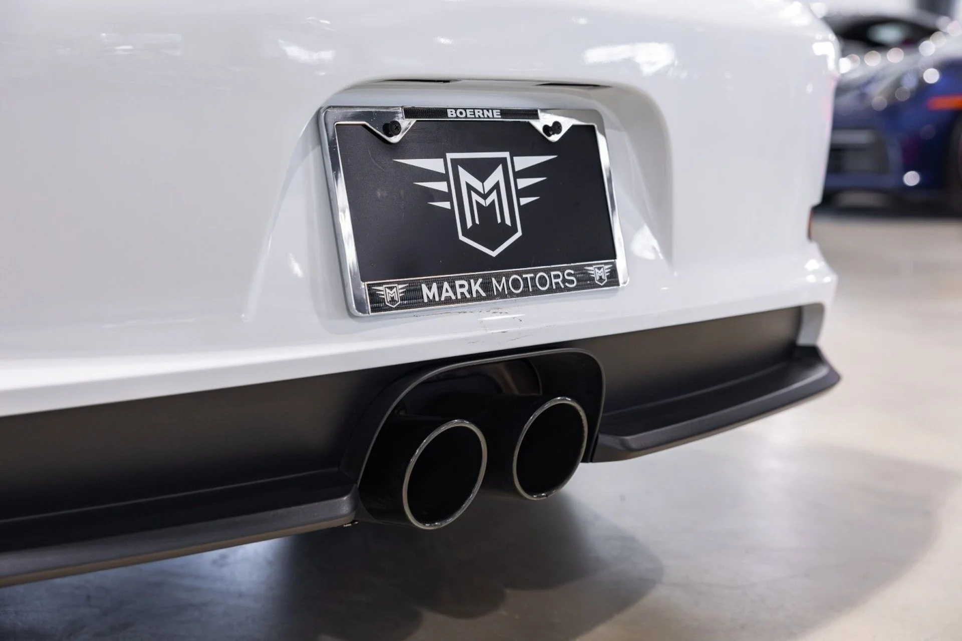 mph024_614736338_dg_7f968f8b07