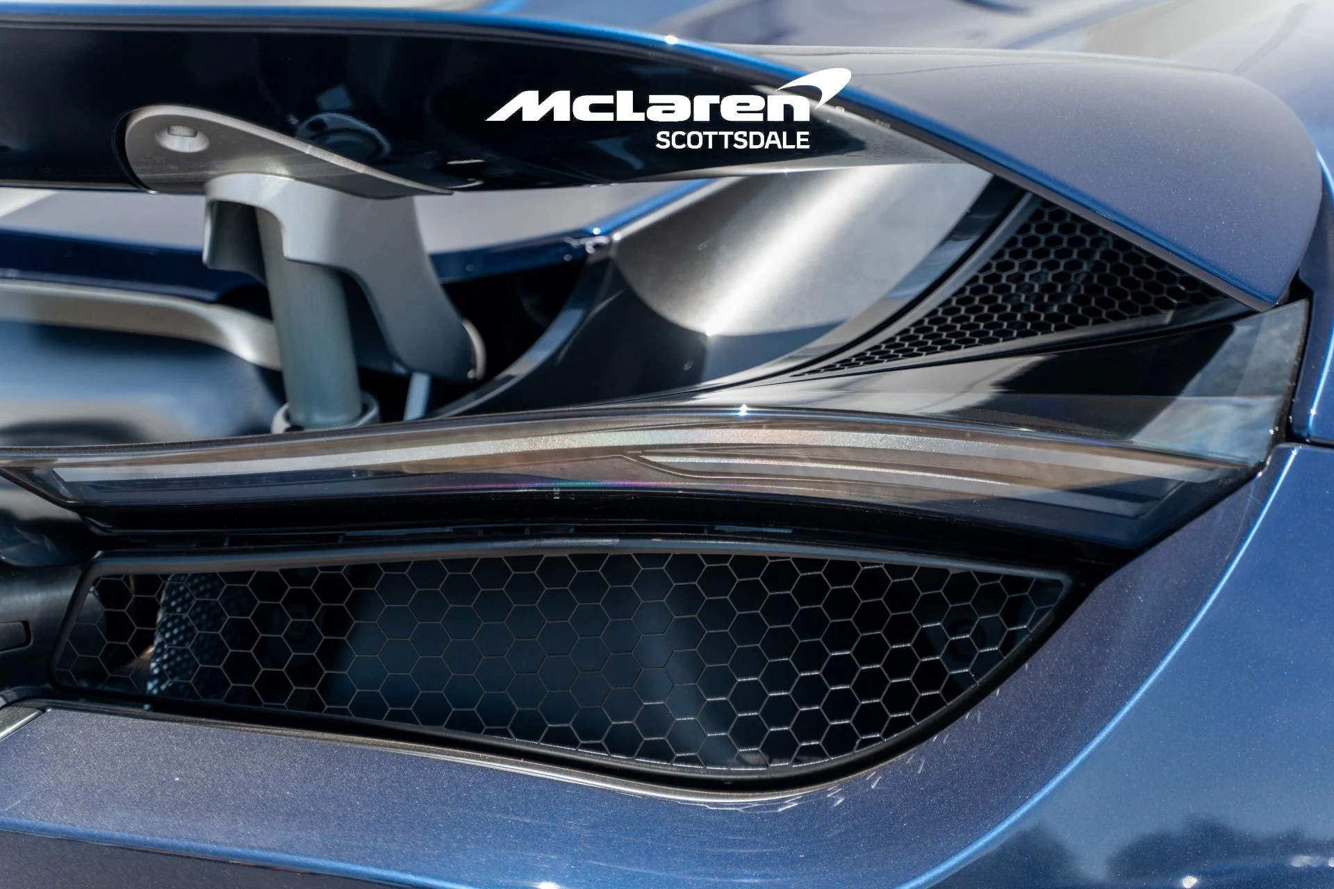 mph024_614856681_Used_2020_MCLAREN_720_S_SPIDER_Luxury_1782147452_ba70bfb73e