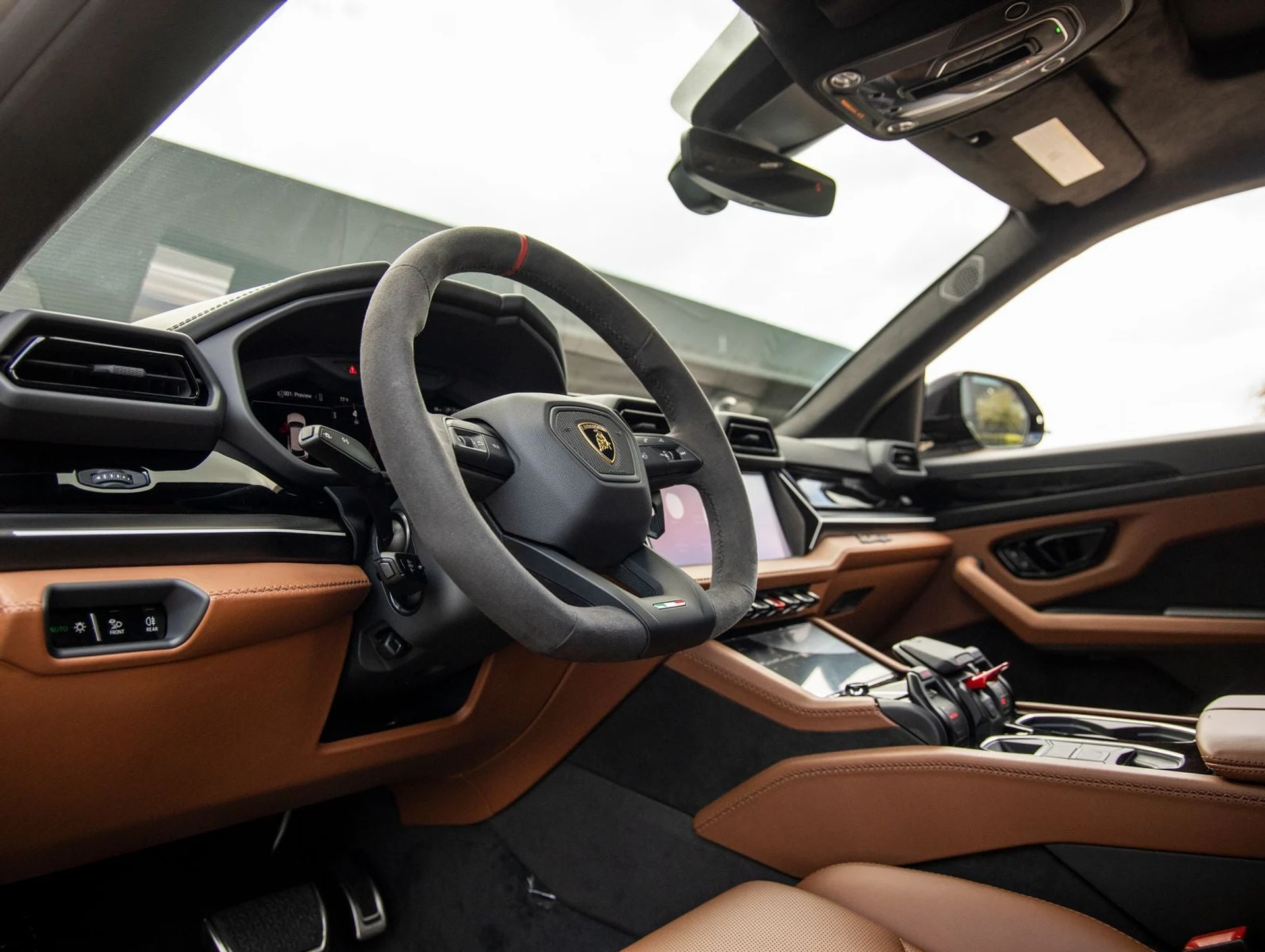 mph024_615037455_25_37e0e2a900