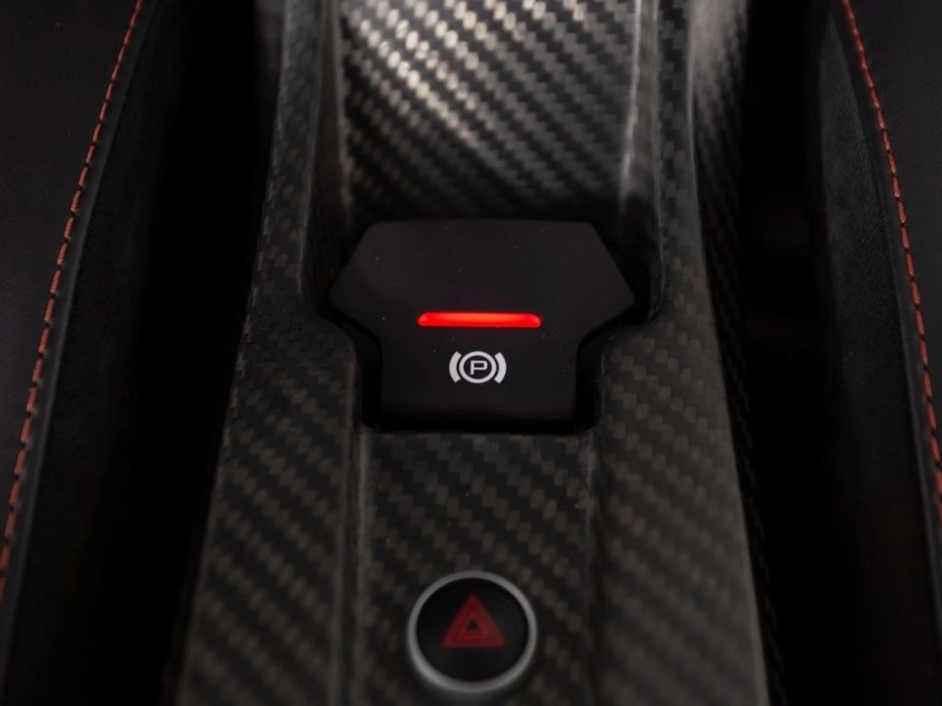 mph024_615169258_6331c7083a87e43aa41a4d4cf00cce5dx_3220e24e84