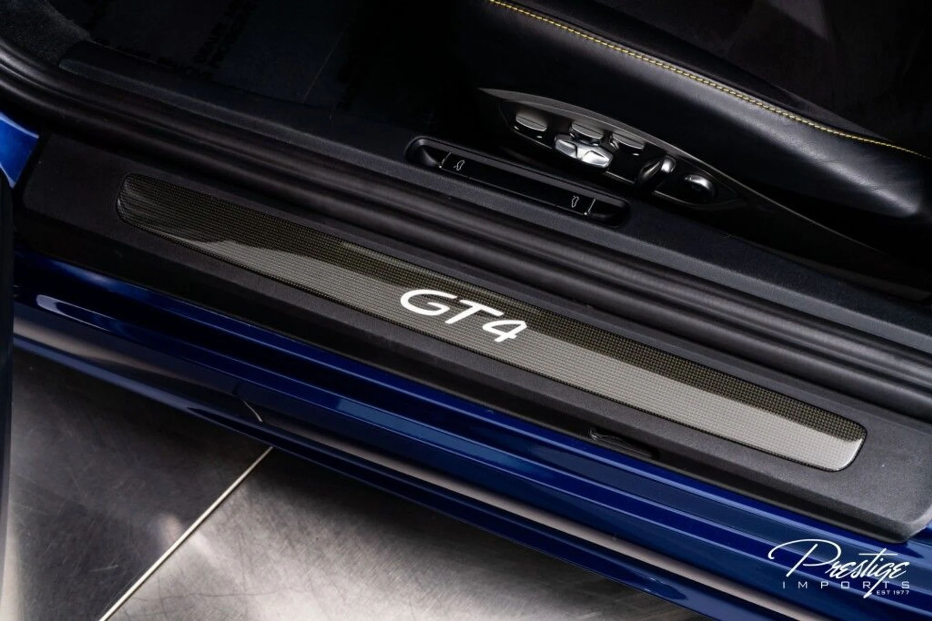 mph024_615342998_27c5faf894814d6dc37afbf5607dd91f_ccba02aed0