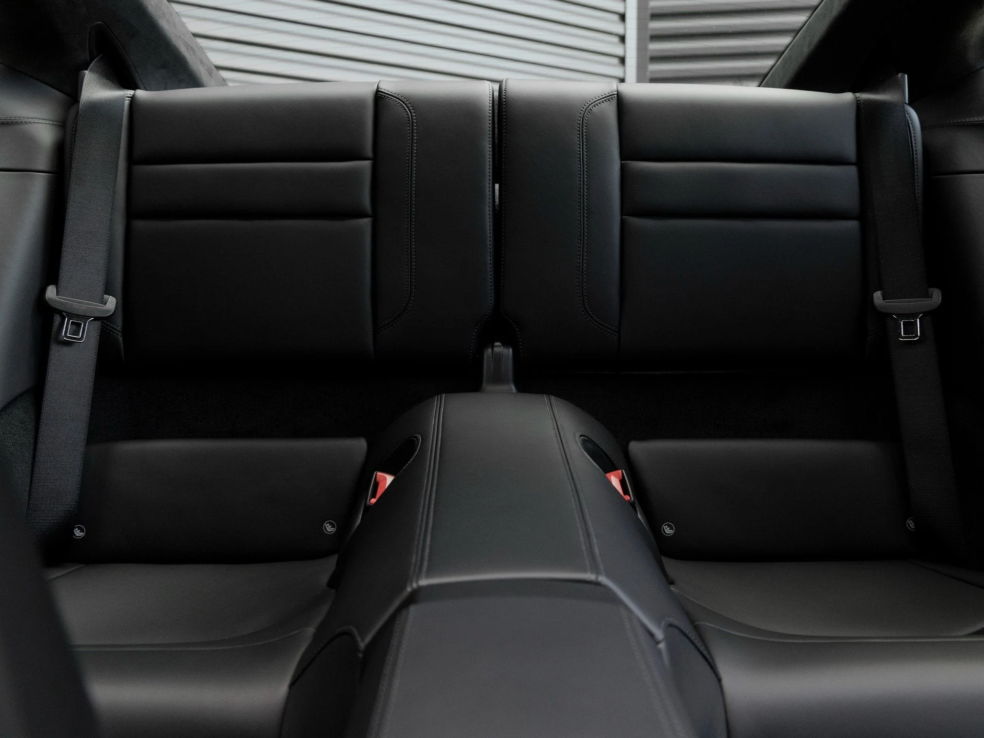 mph024_615592860_25_4ba953efd9