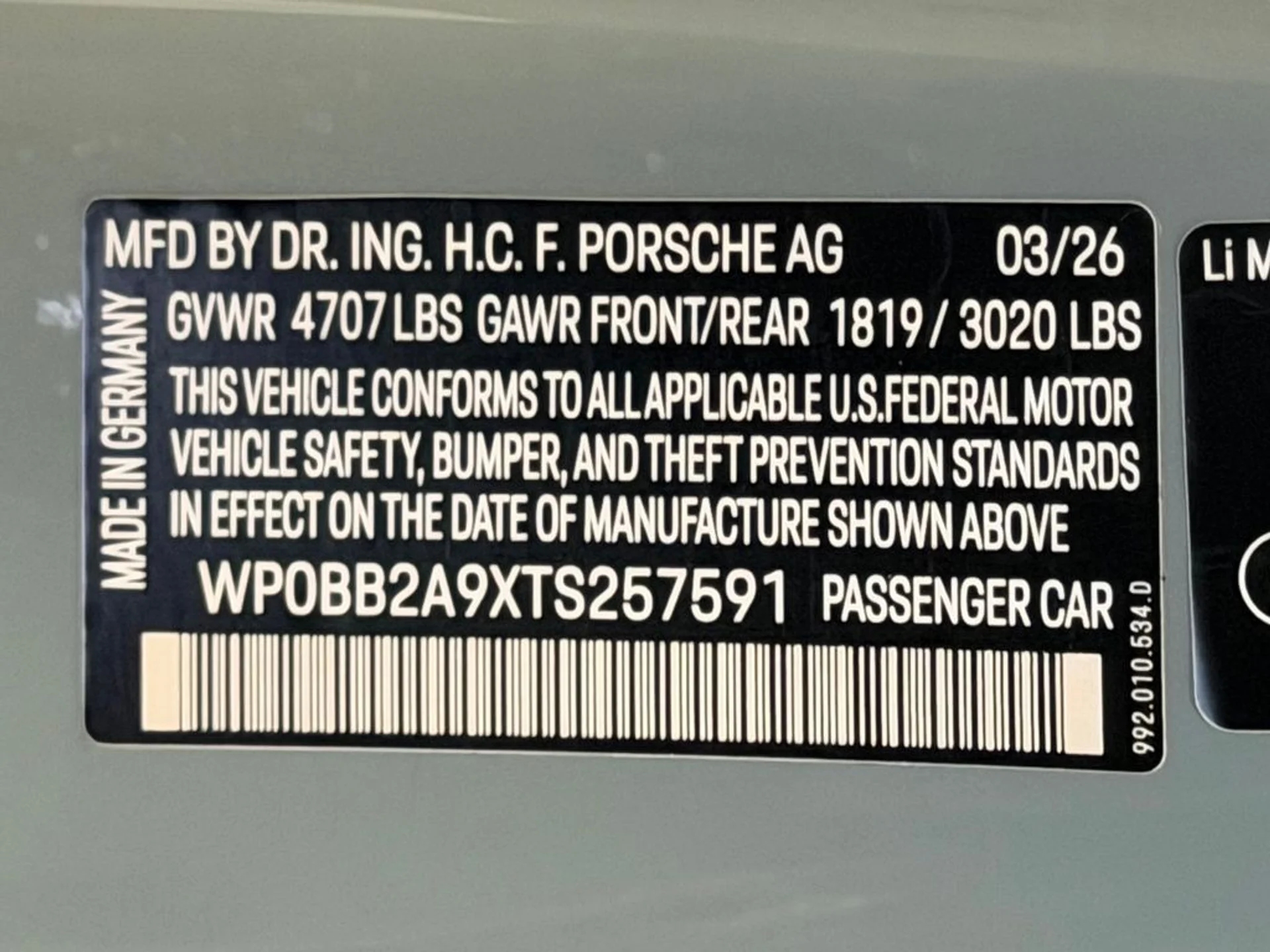 mph024_615704125_6df697af4f6e0cc25221dc957fd0a6c3x_307301d08f