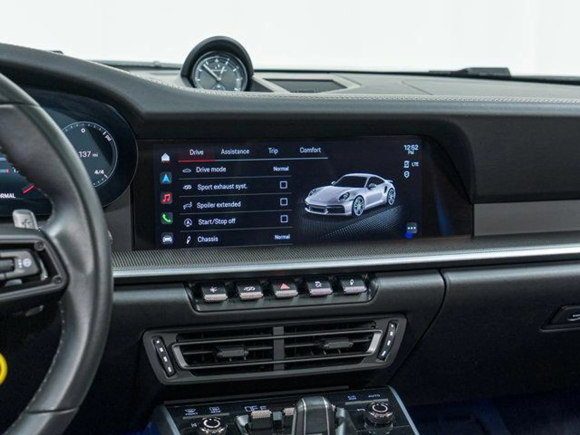 mph024_615778180_t3ky2cu_Y9_A8_Fd_f_BBE_4o_J1_Bd_A4_a04ef4b7d9