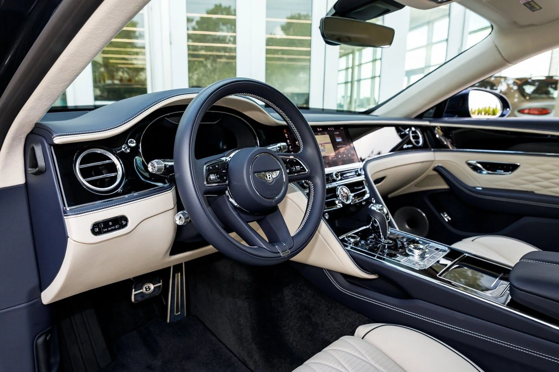 mph024_615783451_082d6b0d998350e5fe625bd2f3eade23x_7feb9af875