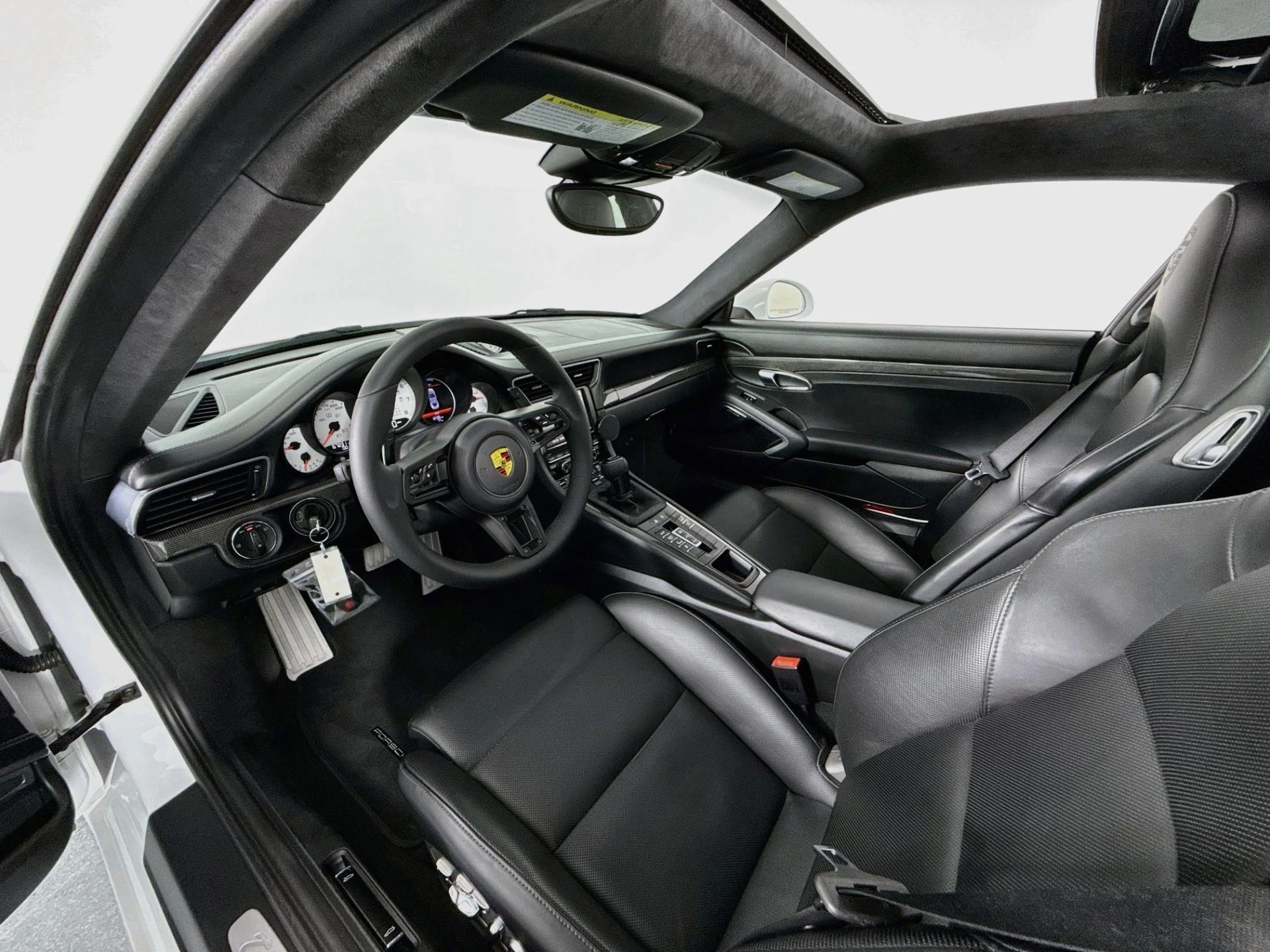 mph024_616047456_Used_2014_Porsche_911_Turbo_S_1791570338_2e33846e27