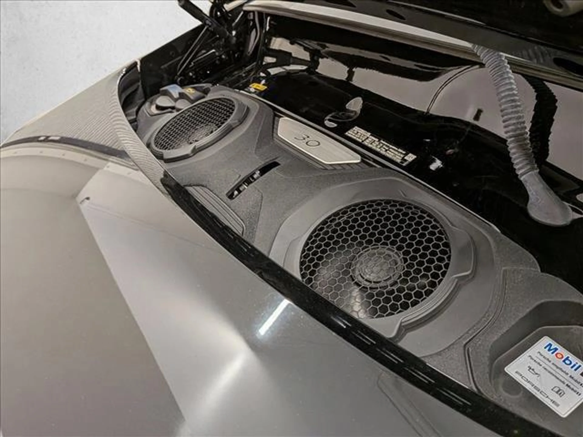 mph024_616151929_y8wq47_Dgp_Ej_V7_XN_Zy_Ao_Y1g8en50_fec21d1e27