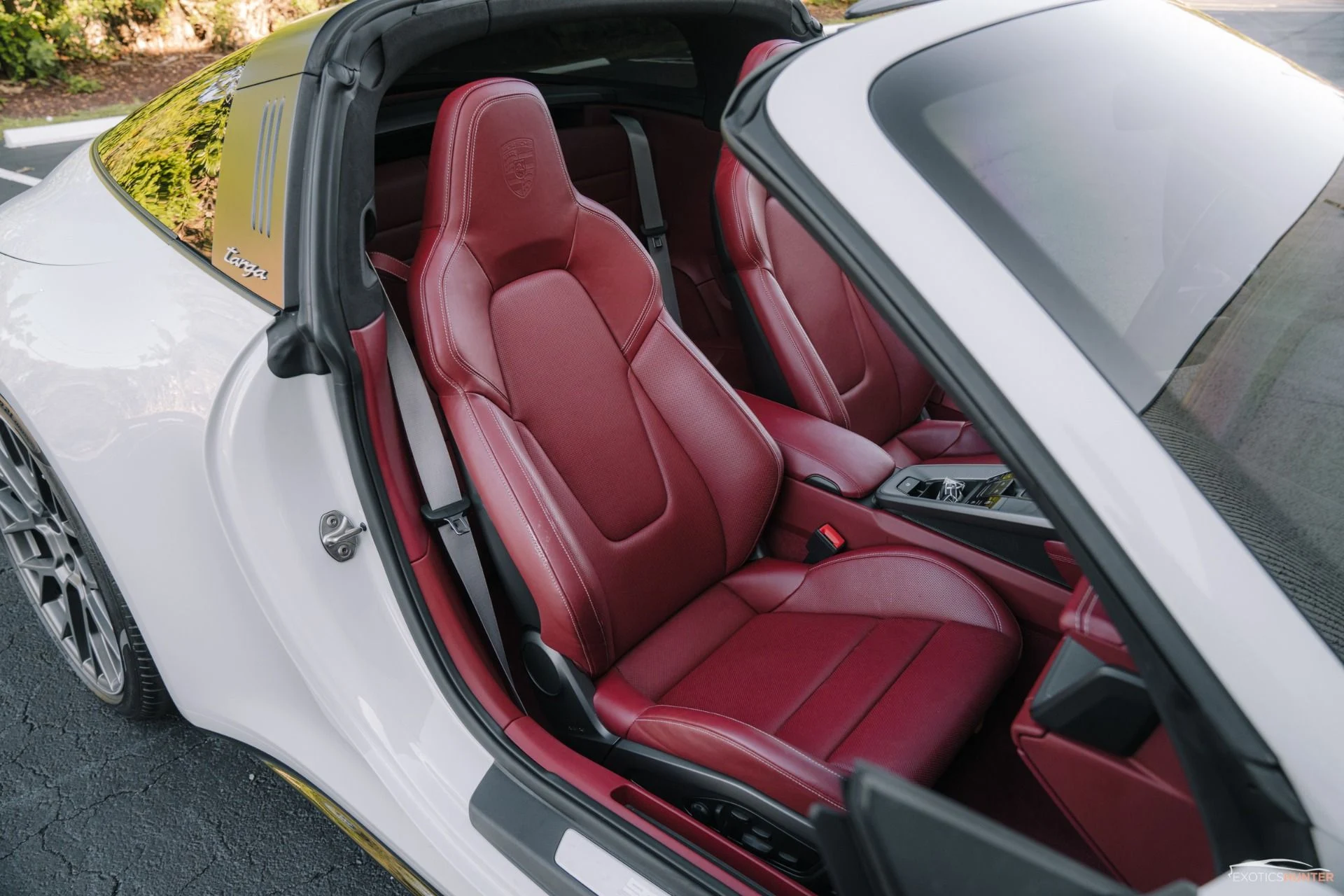 mph024_616252619_Used_2022_Porsche_911_Targa_4_S_w_187_K_MSRP_CC_Bs_Premium_Package_1753913032_d3e0dd9ba4