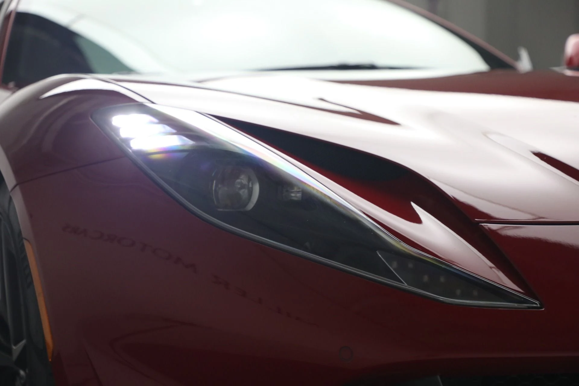 mph024_616271104_Used_2018_Ferrari_812_Superfast_1782848495_c0222b2753