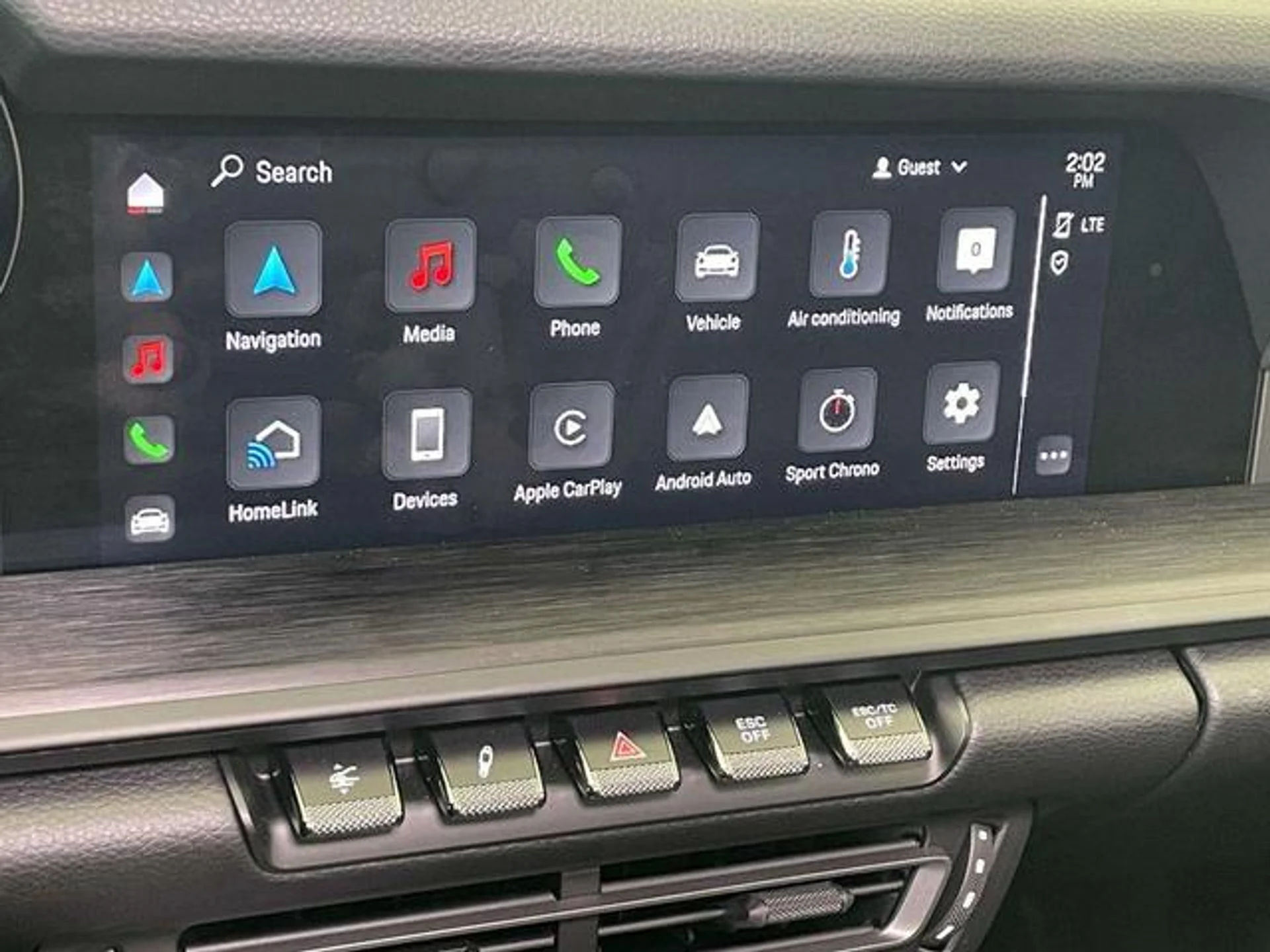 mph024_616333113_Vo_Zoj6y_aiky_E_Jtdt_G6u_W_Ogg_Vt_U_d5e80d5590