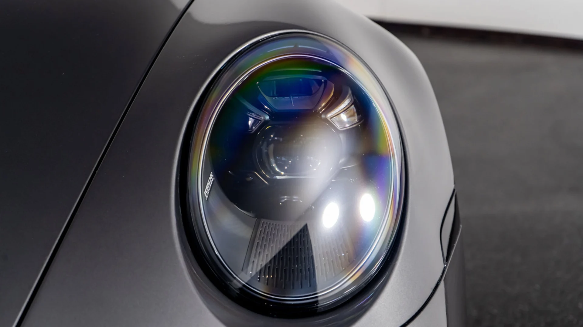 mph024_61650242_content_homenetiol_com_2001243_2130496_0x0_74f30cb8520845f8920333d33bb7929c_726d7db074