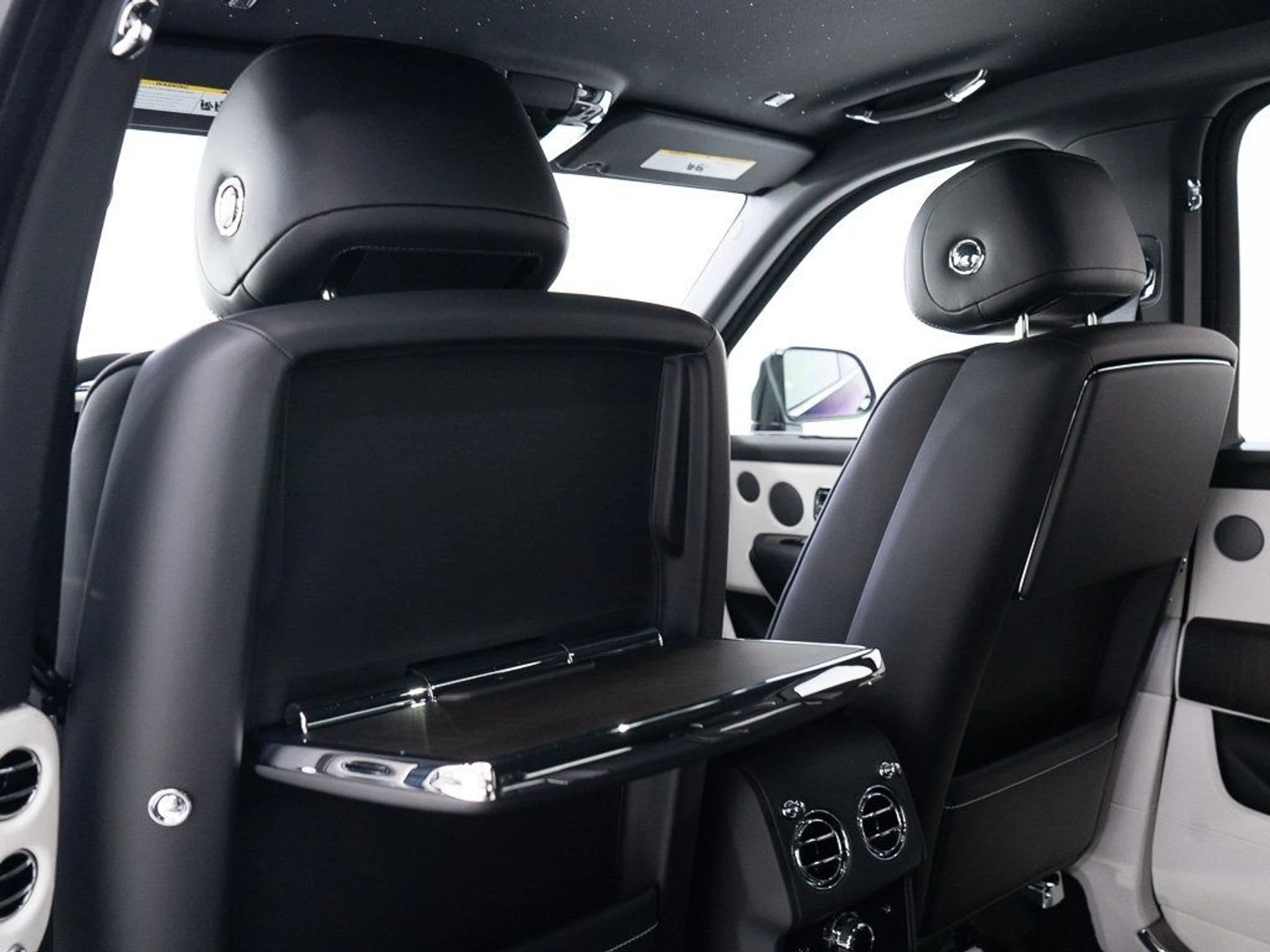 mph024_616693970_9167a7a2f2dac796bbc330a9149bc760_f1476fdecd