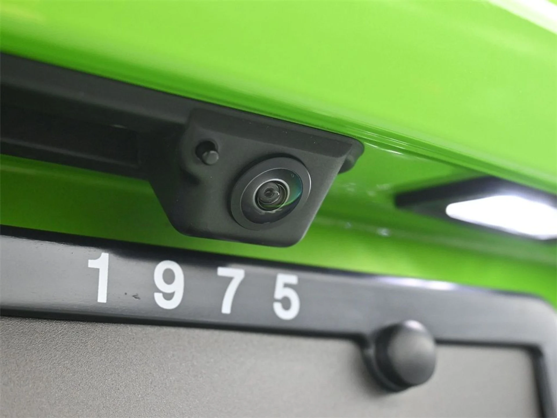 mph024_616784334_466565966adb06909fbf7a7dd6930506_d280773c99