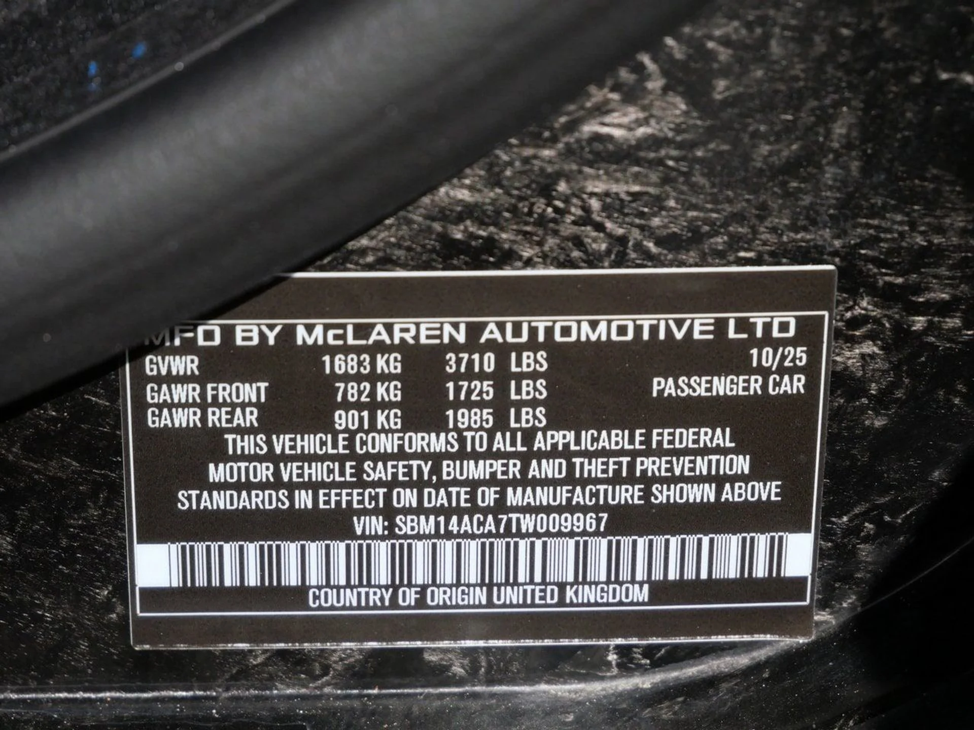 mph024_616829570_578ab2a9bf53bd787ea67da003bf6b0cx_3309cb62ae