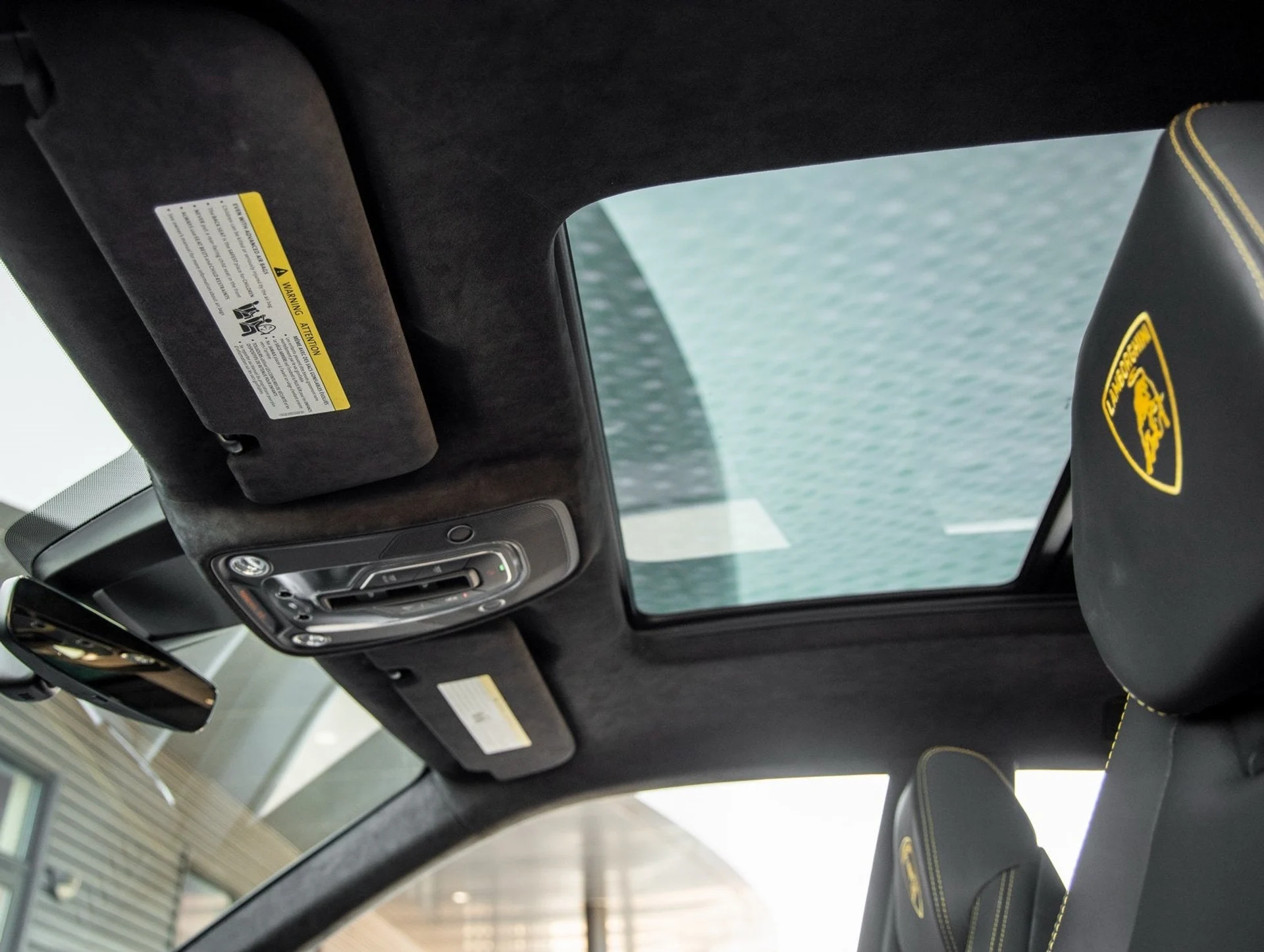 mph024_617646108_25_d7e7b4c634