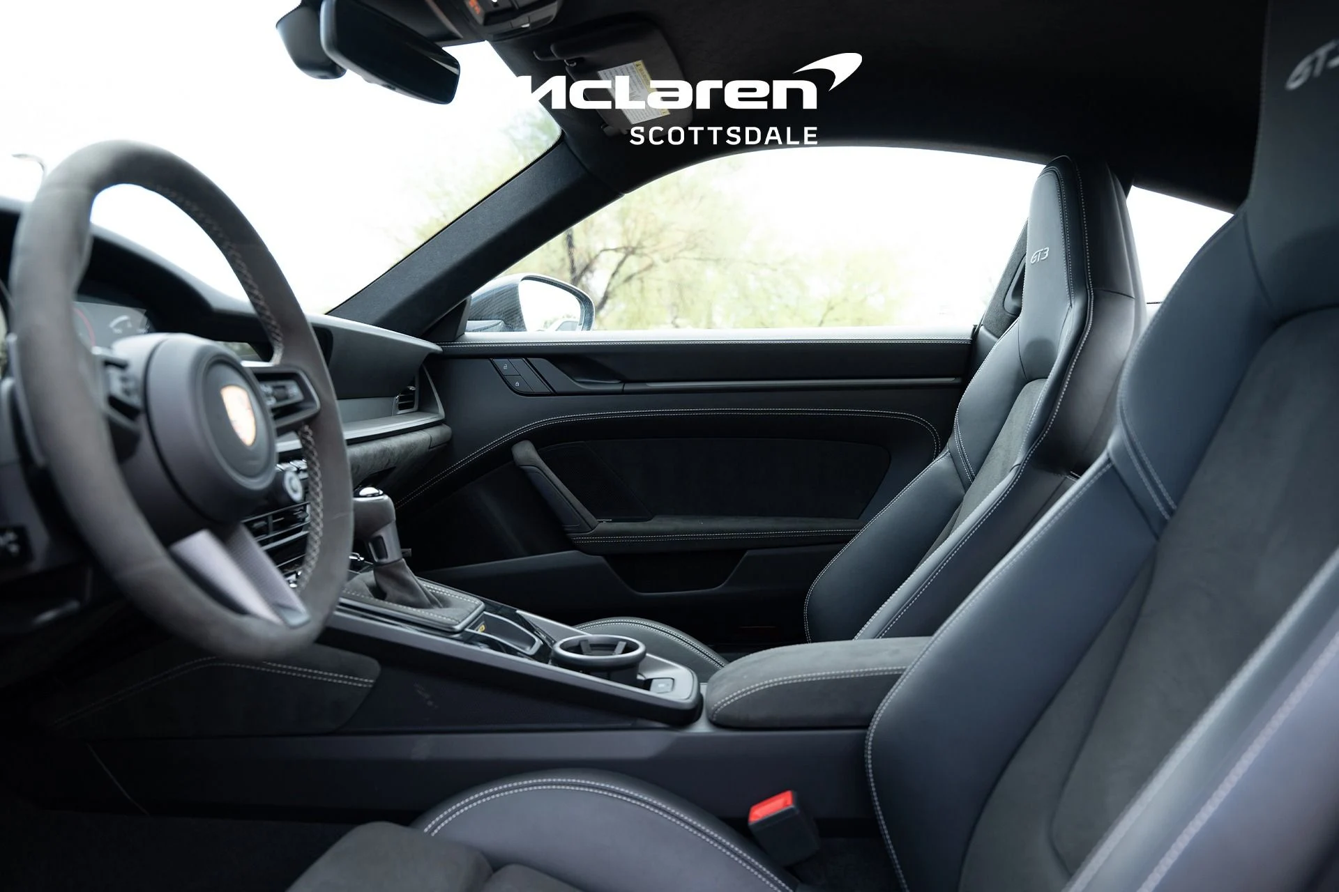 mph024_618771644_Used_2022_PORSCHE_911_GT_3_GT_3_1748883091_fad7fd6f97