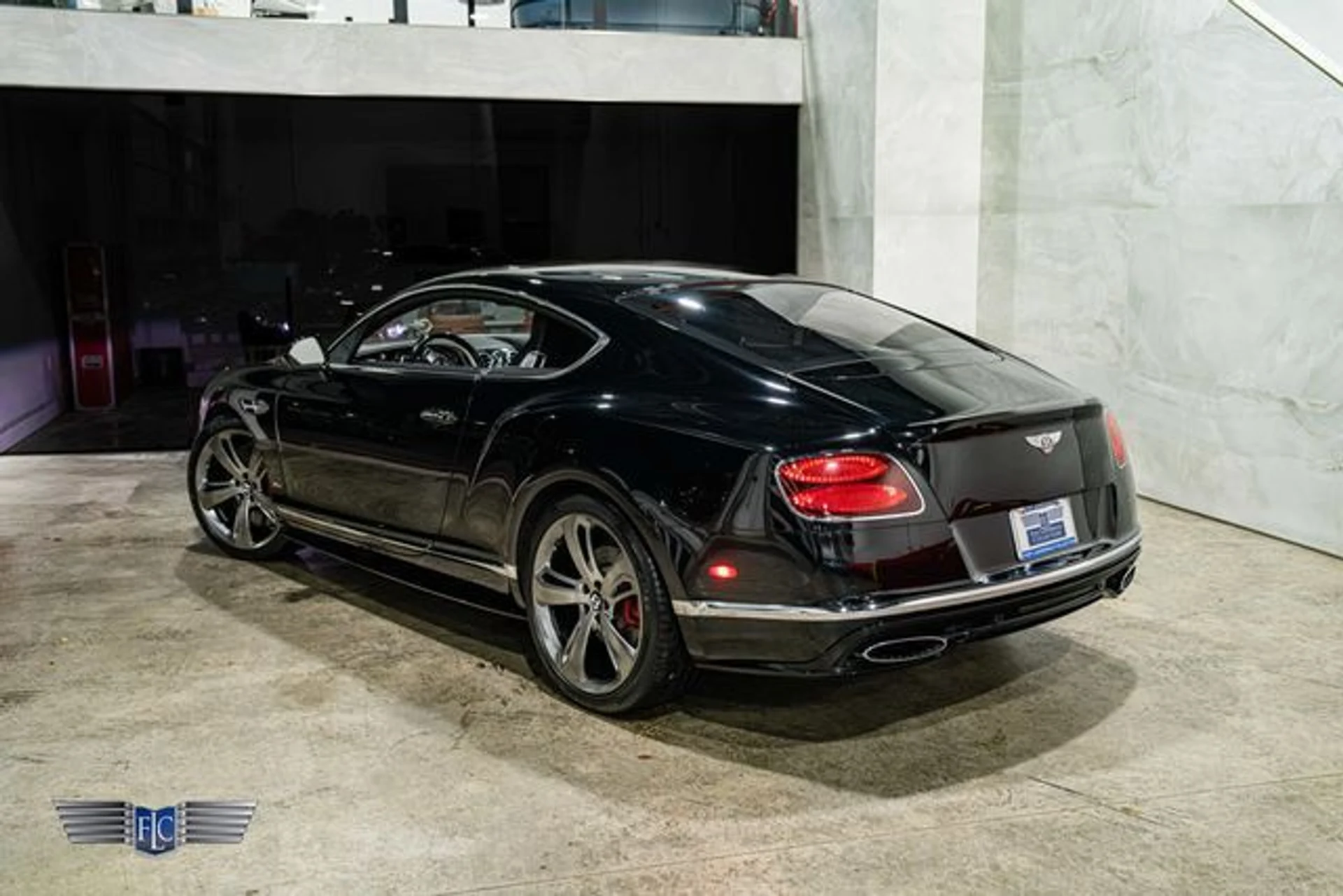 mph024_619368777_used_2017_bentley_continental_gtspeedcoupe_9689_23085554_29_640_6853eba0e9
