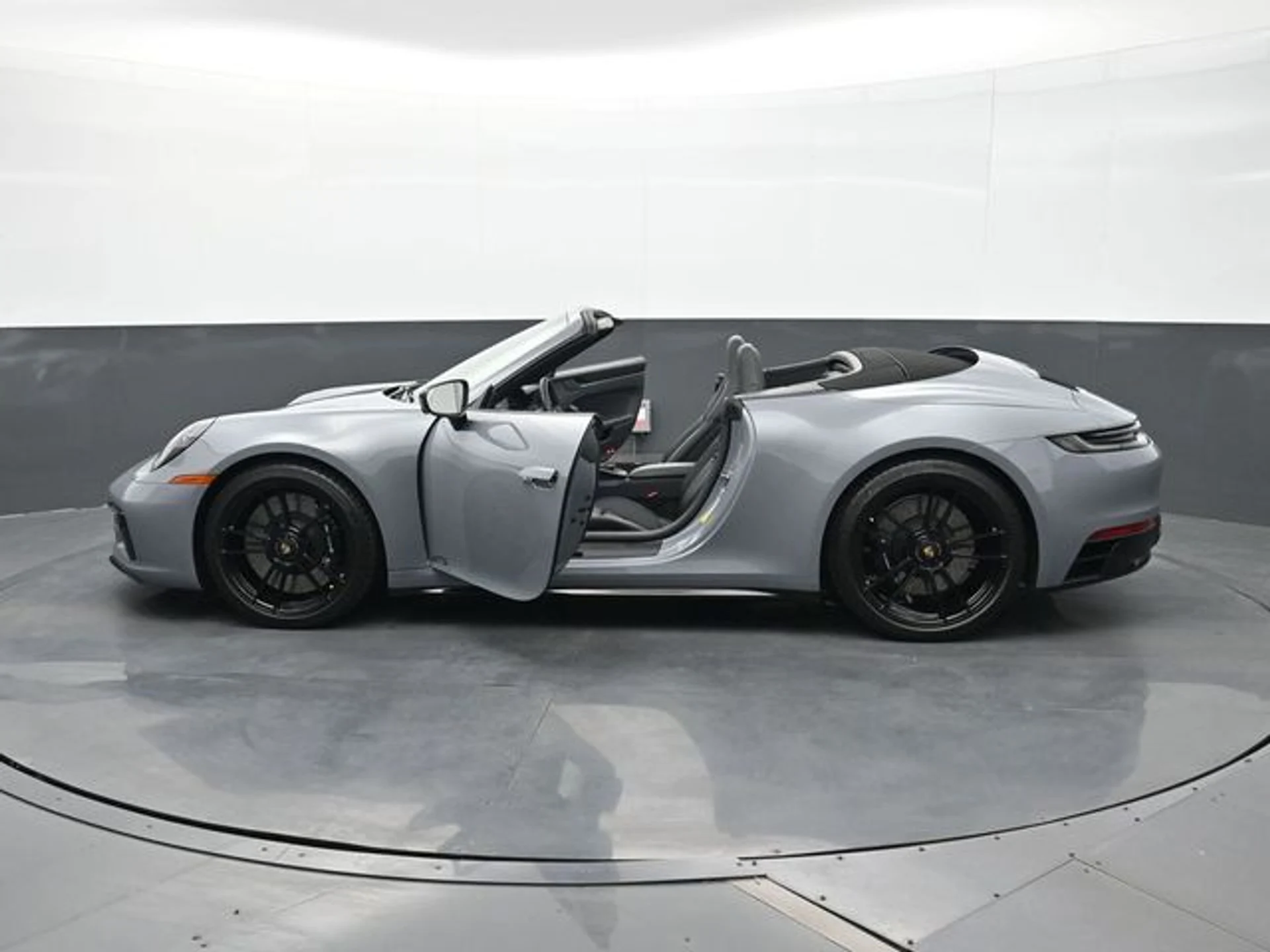 mph024_619561444_4c0728258c93f7f85bdd334267edc2a0x_58ee529e51