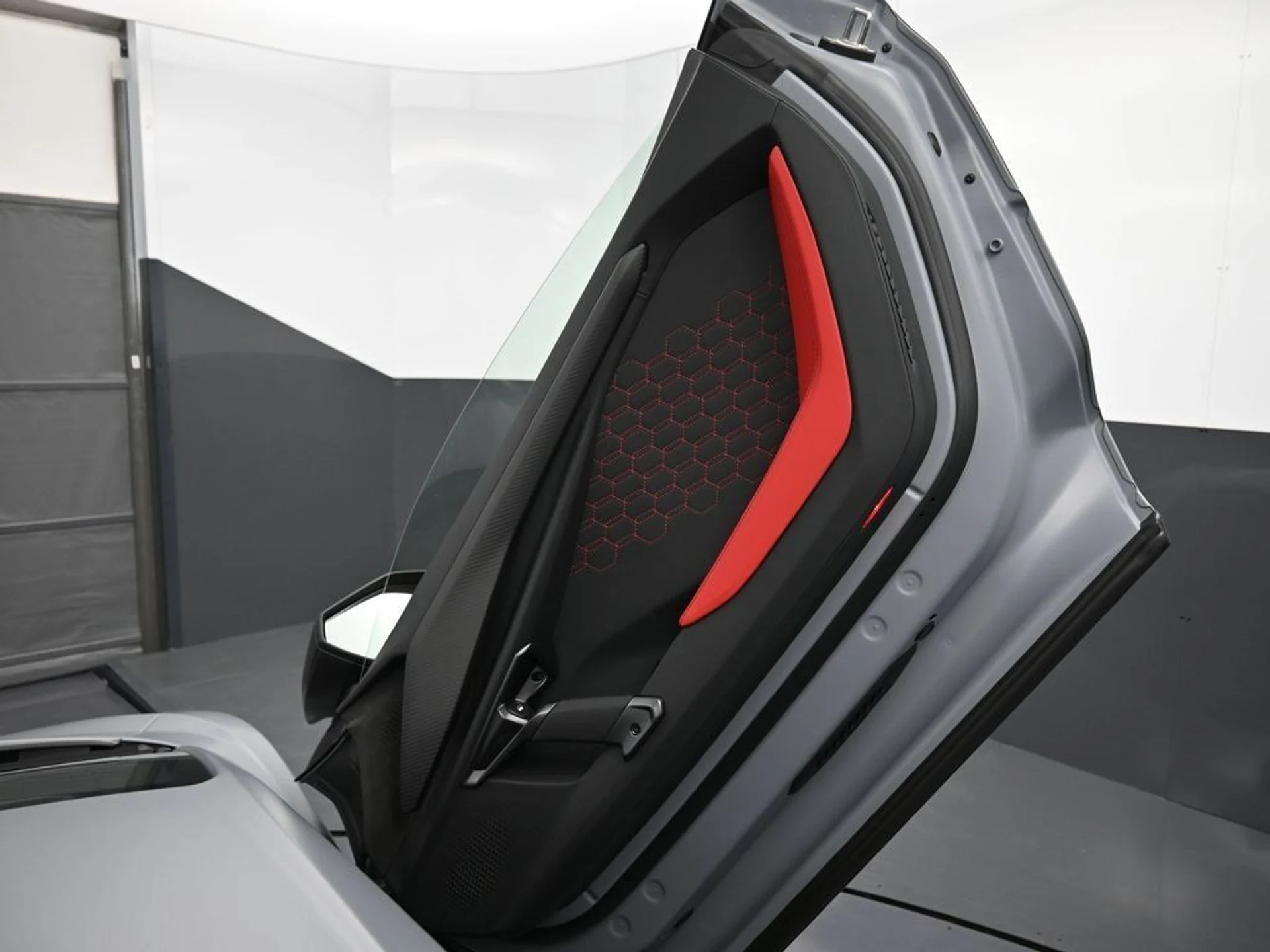 mph024_620113756_7827cf84b987acc894c0a09fd3c870eb_645a5cfdb0