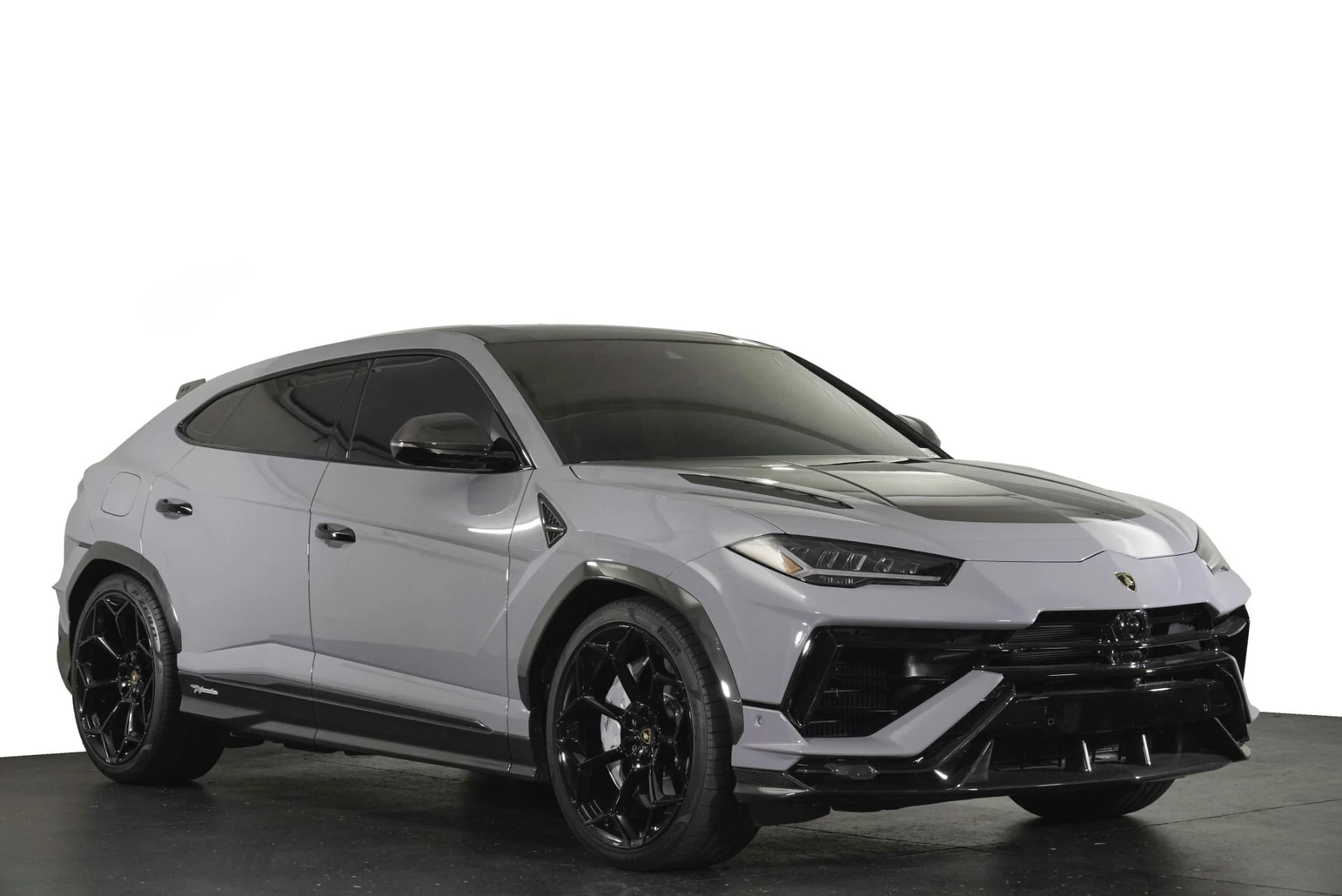 mph024_620400970_Used_2024_Lamborghini_Urus_Performante_1788650545_46e6816a20