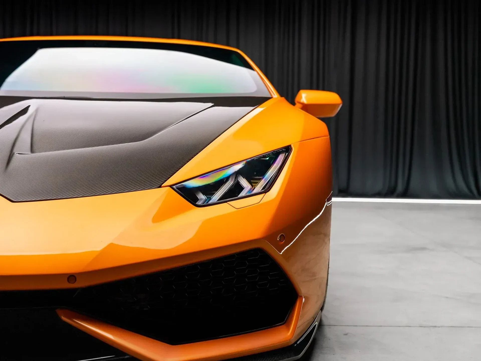 mph024_620428216_1ffe229c_c7bc_405f_9a2e_d3dfba9d3117_54784b6cac