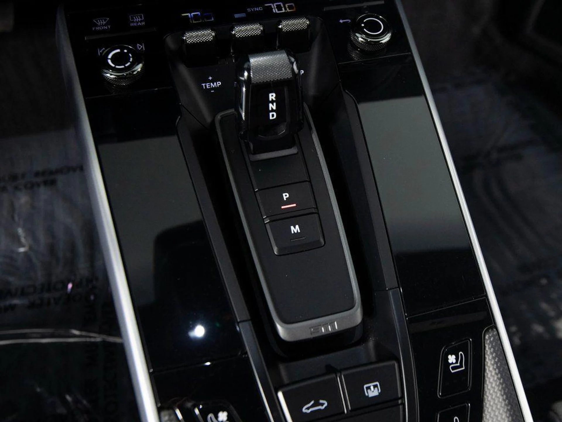 mph024_620503878_fp6_LRKB_8m_I_Tev1_JXA_7on_NB_7l_F_4_0810b5b0b5