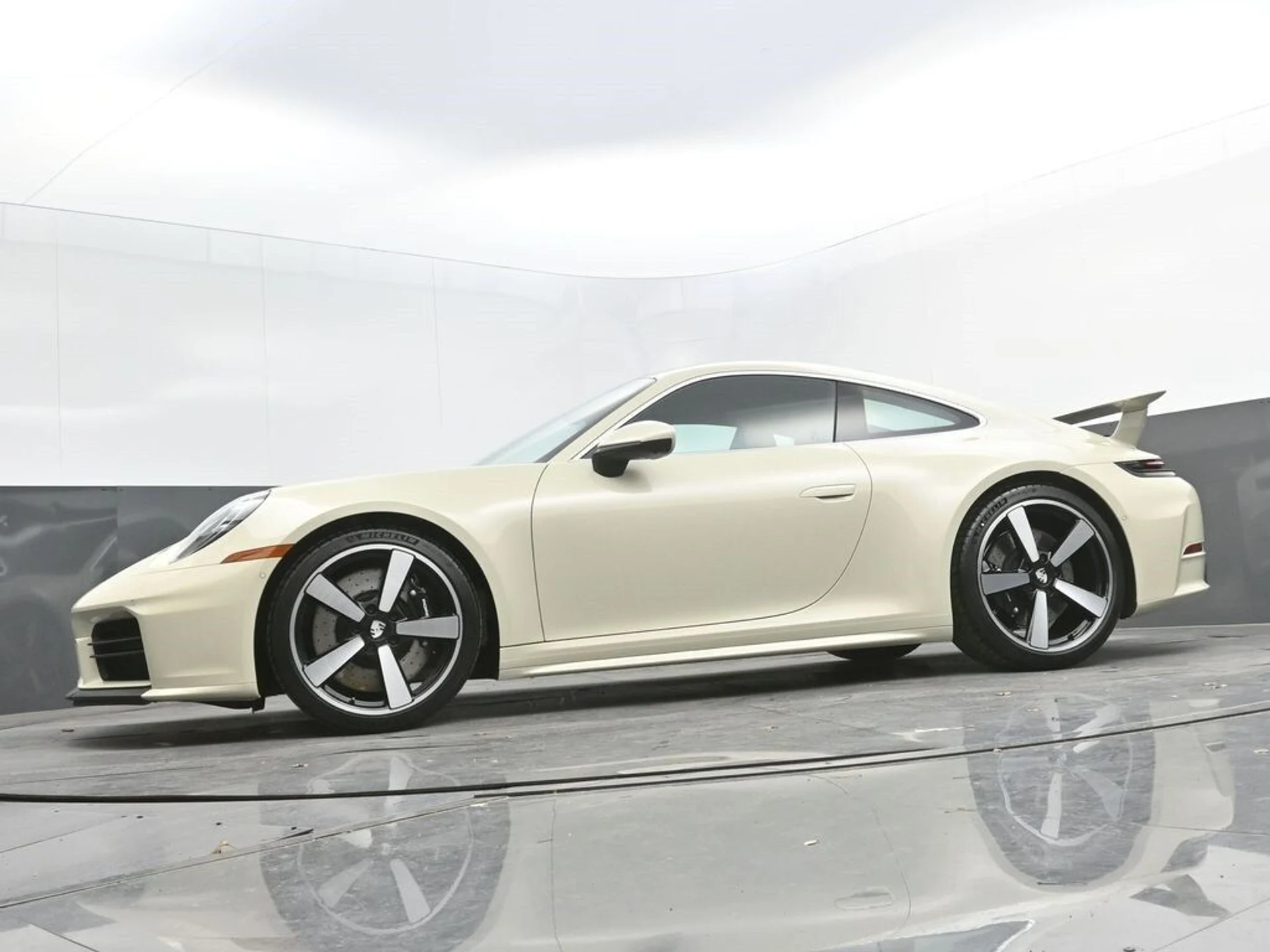 mph024_620727800_fb0cb2d0ccb4887b5278c0d4daef3e66x_8aef600e67