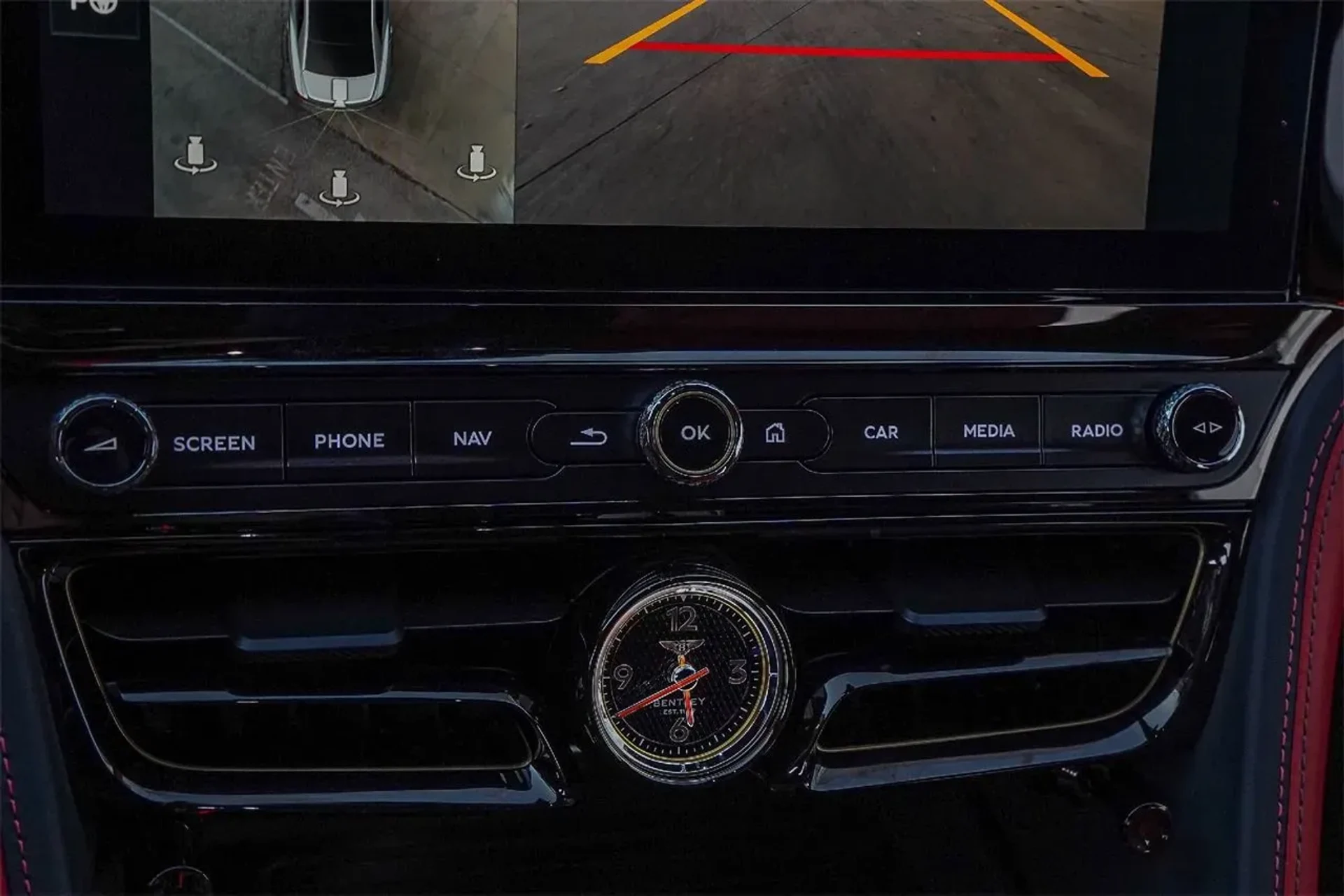 mph024_620769557_213fc57aaca34a9997002662591219a1_1fb252ecf8