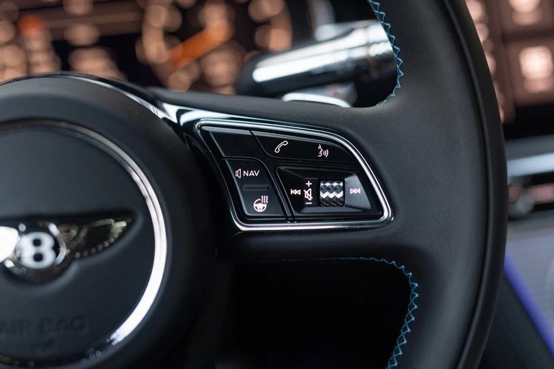 mph024_620931549_9671eef547f38dc2f2eb1c3311a8a131x_20240dac98