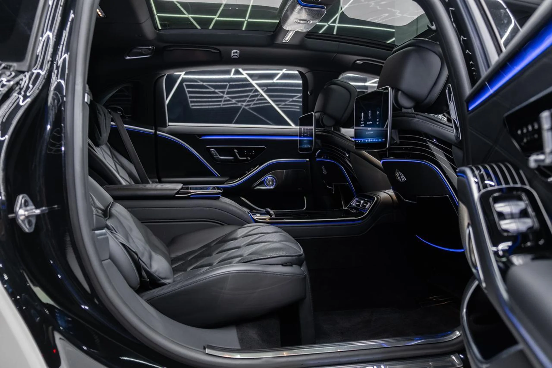 mph024_621750790_f5e5a12d92ed0b84128b29b8da24e129_bbe76880c8