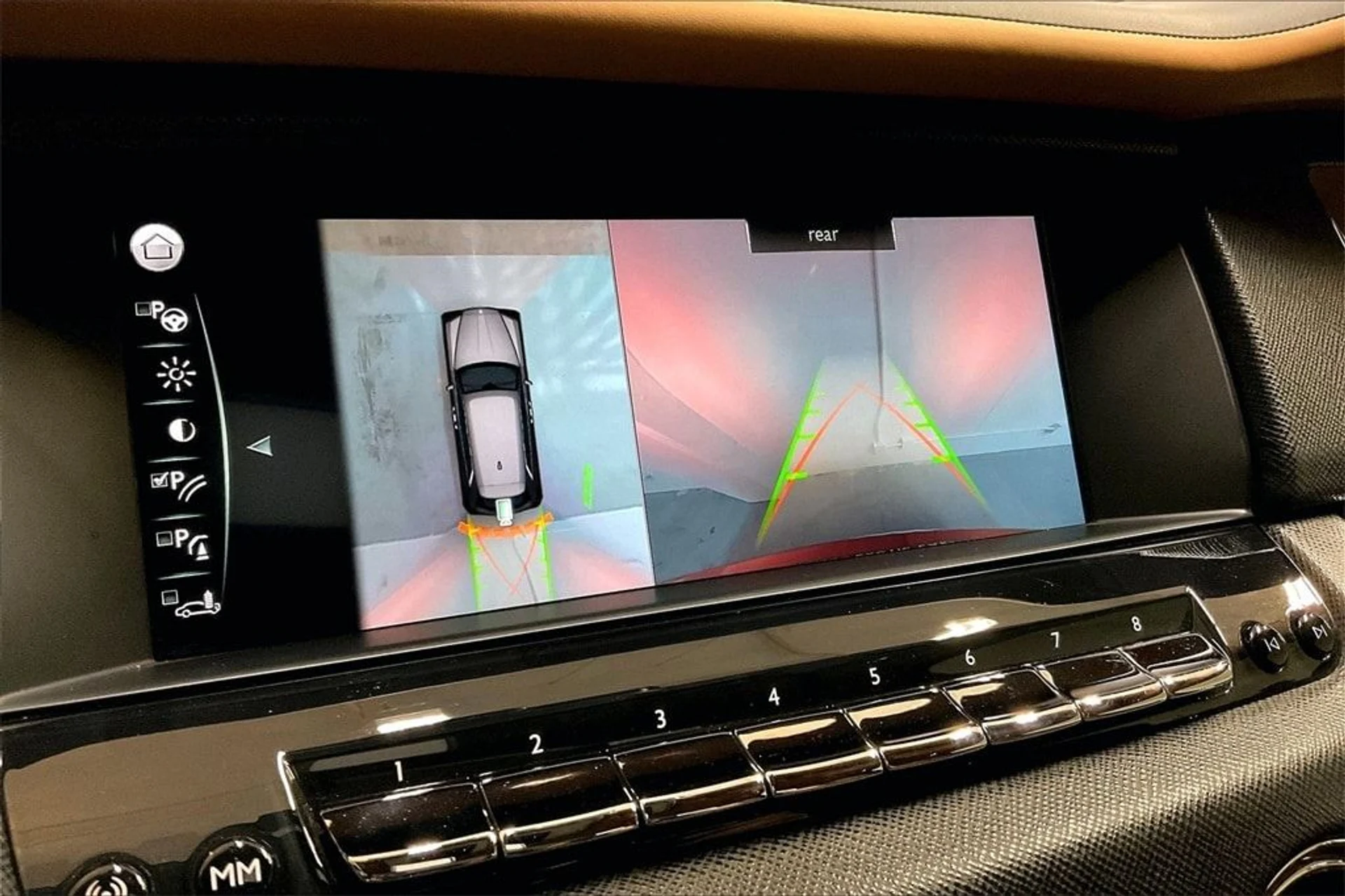 mph024_6217755_e142e3875f05c2601dc9c68d046a2bcdx_d28b2a6423