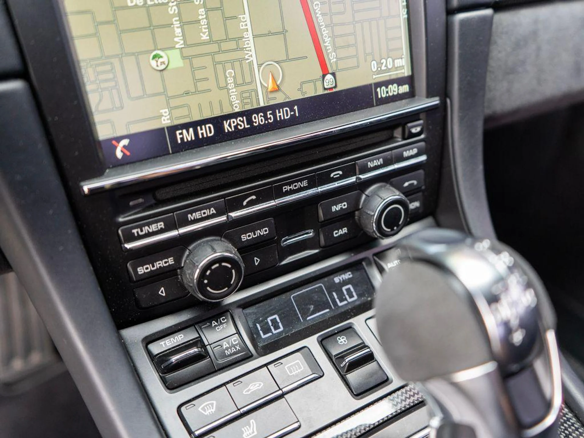 mph024_621799752_4_Tg_PB_Sb0_RSGT_5q_UFB_GWFGCR_Dj0_00b443bc20