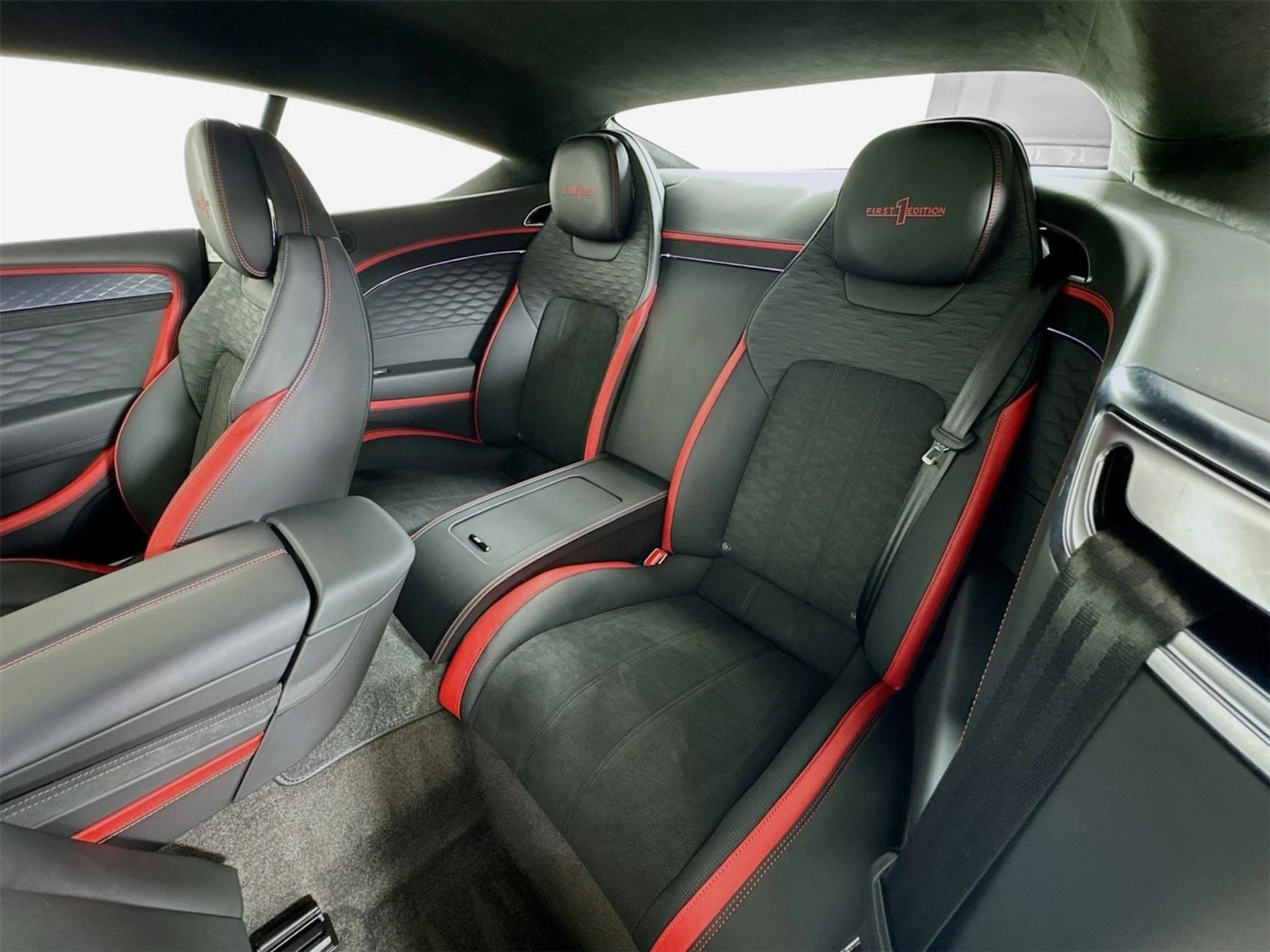 mph024_621975275_3e76bd4bc17a608933cd93e292ec496bx_675d267d5f