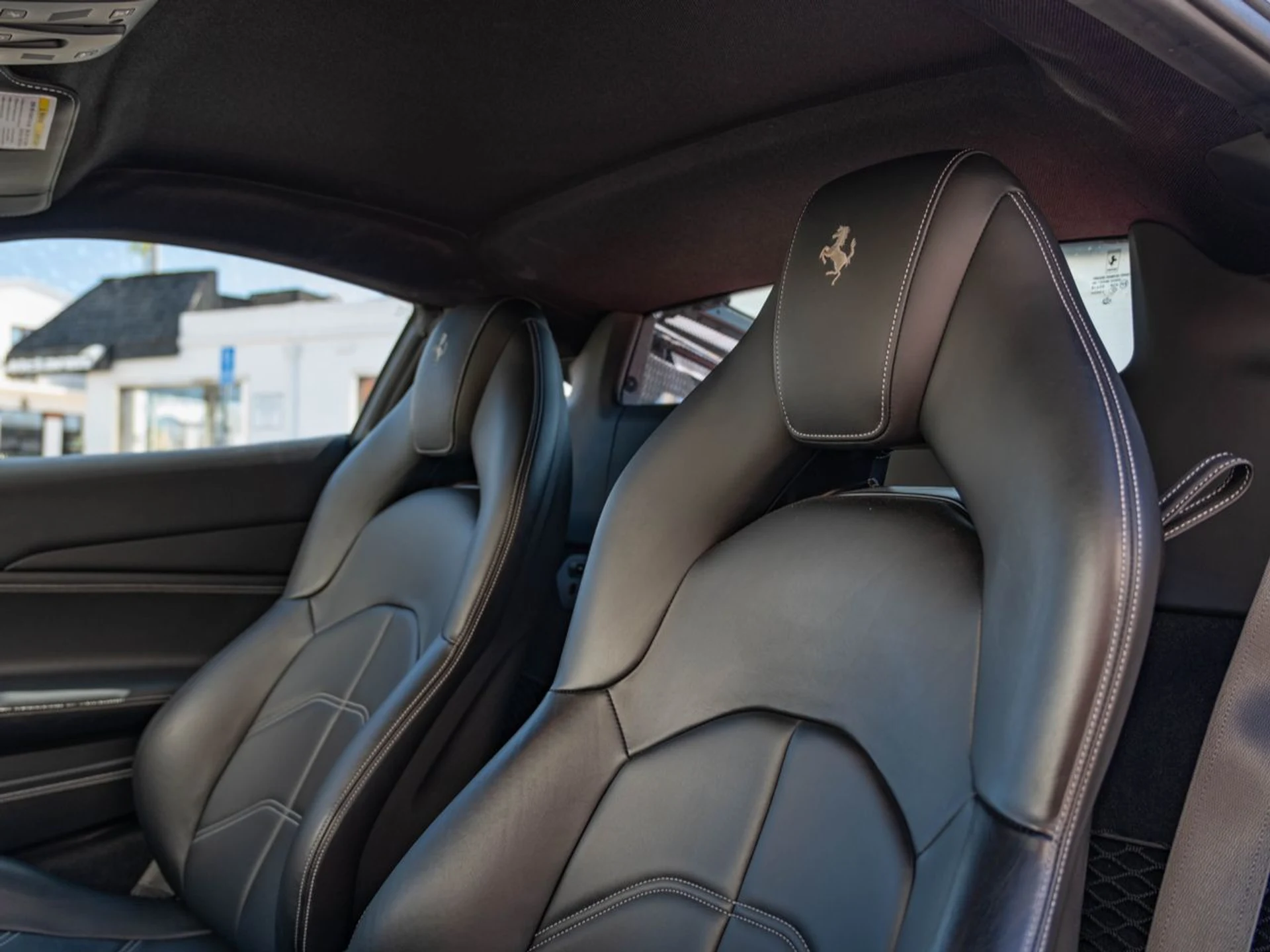 mph024_622065923_f9a3a6f318b299c2c27d52a177ca3532x_4b0a085d19