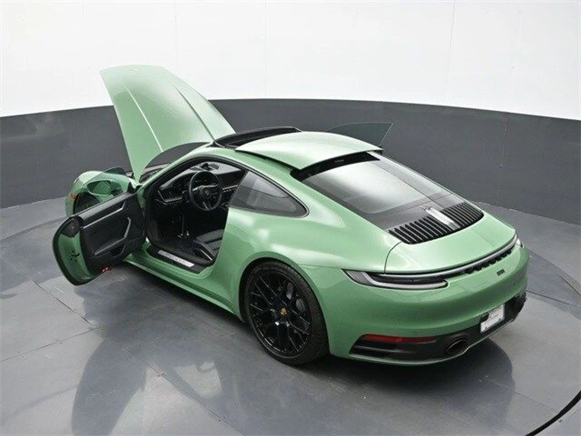 mph024_622661416_7419dacf678ef2d8b15f2721068402dbx_c6458bc934