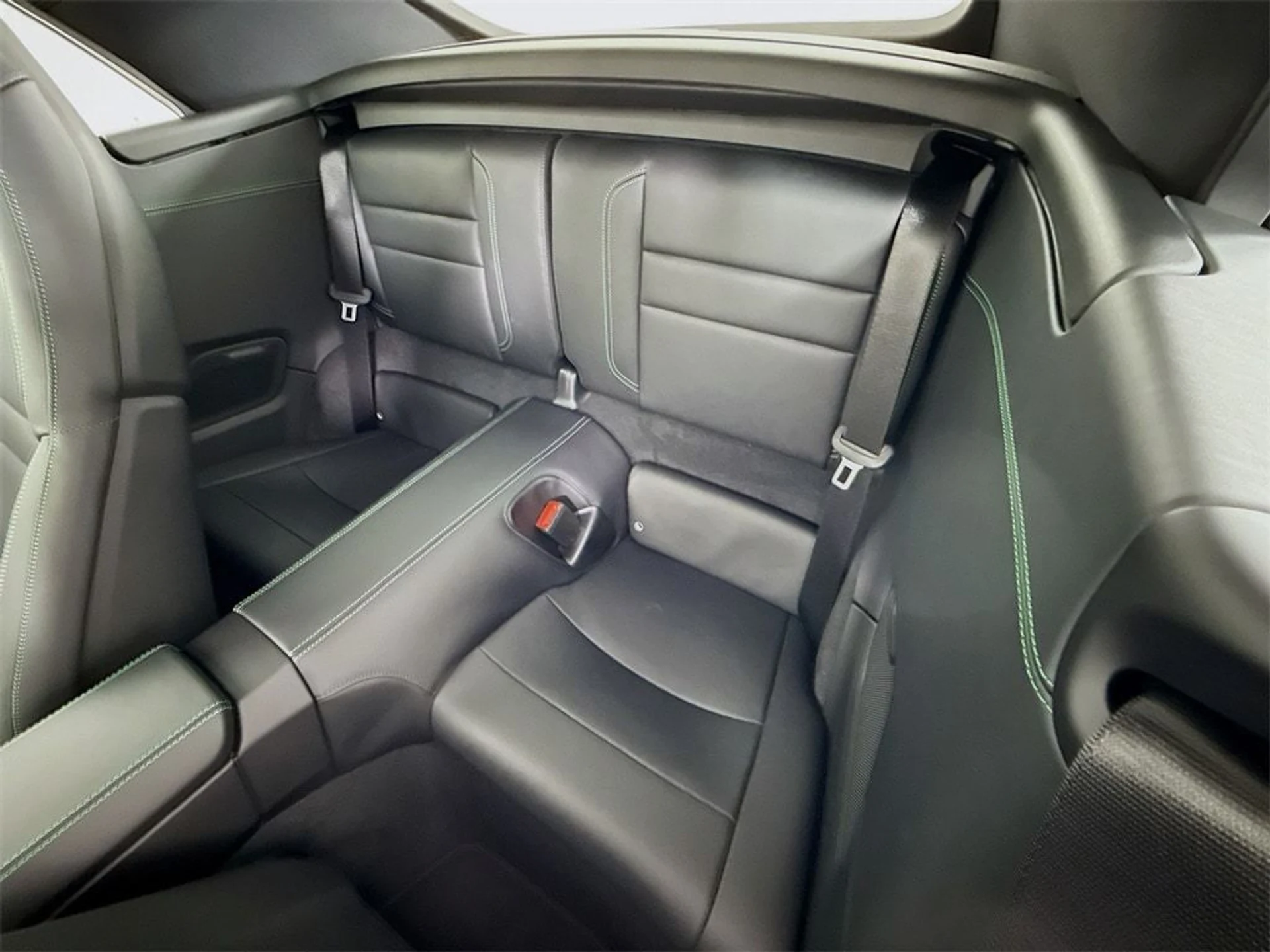 mph024_62280277_bb14ed8989b179ab19e4b001d2098bddx_30a524506b