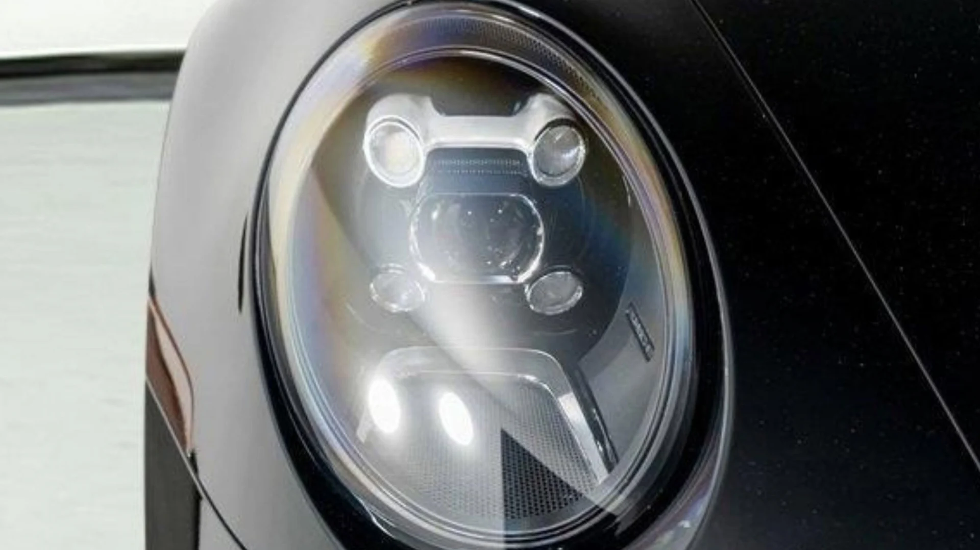 mph024_622917532_content_homenetiol_com_2000017_2275072_0x0_9f2e32d9993341d291221a91779c0662_d330cb41bf