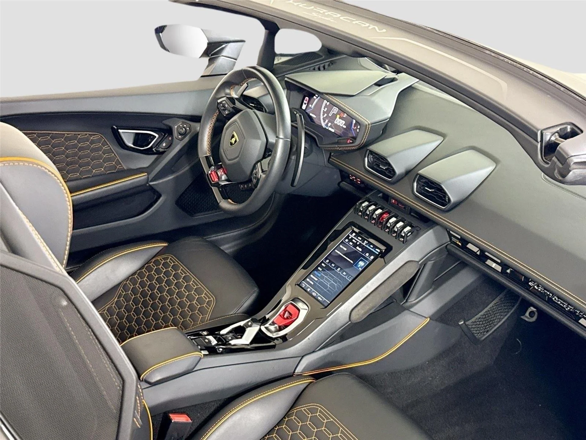 mph024_623129936_a6145aa88de3d2e54f6d00a8811208d1_be0d0e1b77