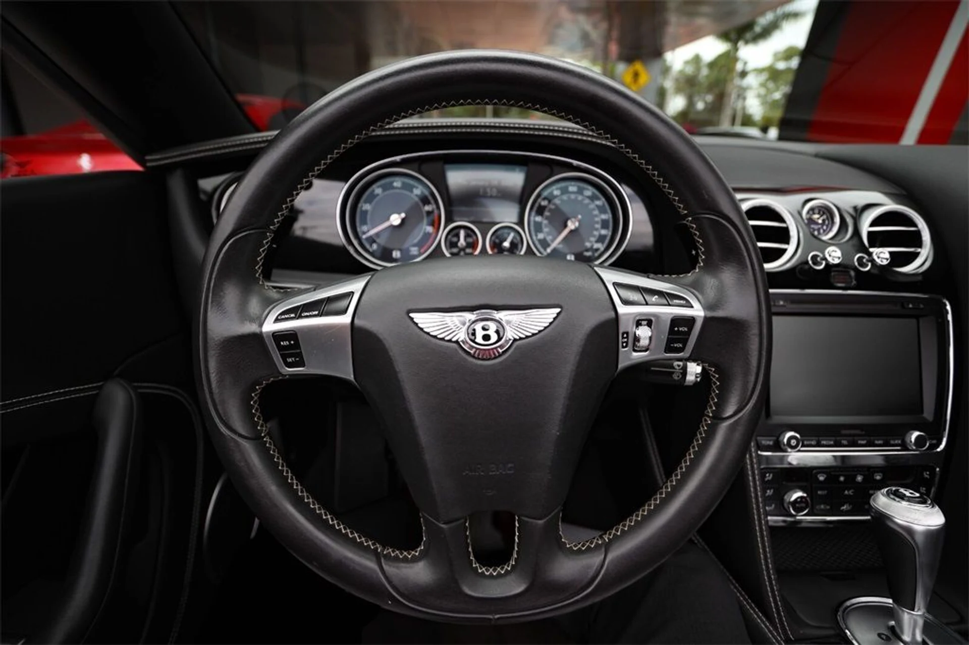 mph024_623239218_7dd97150dee0779ed573091976d1c19a_ee4b957f84