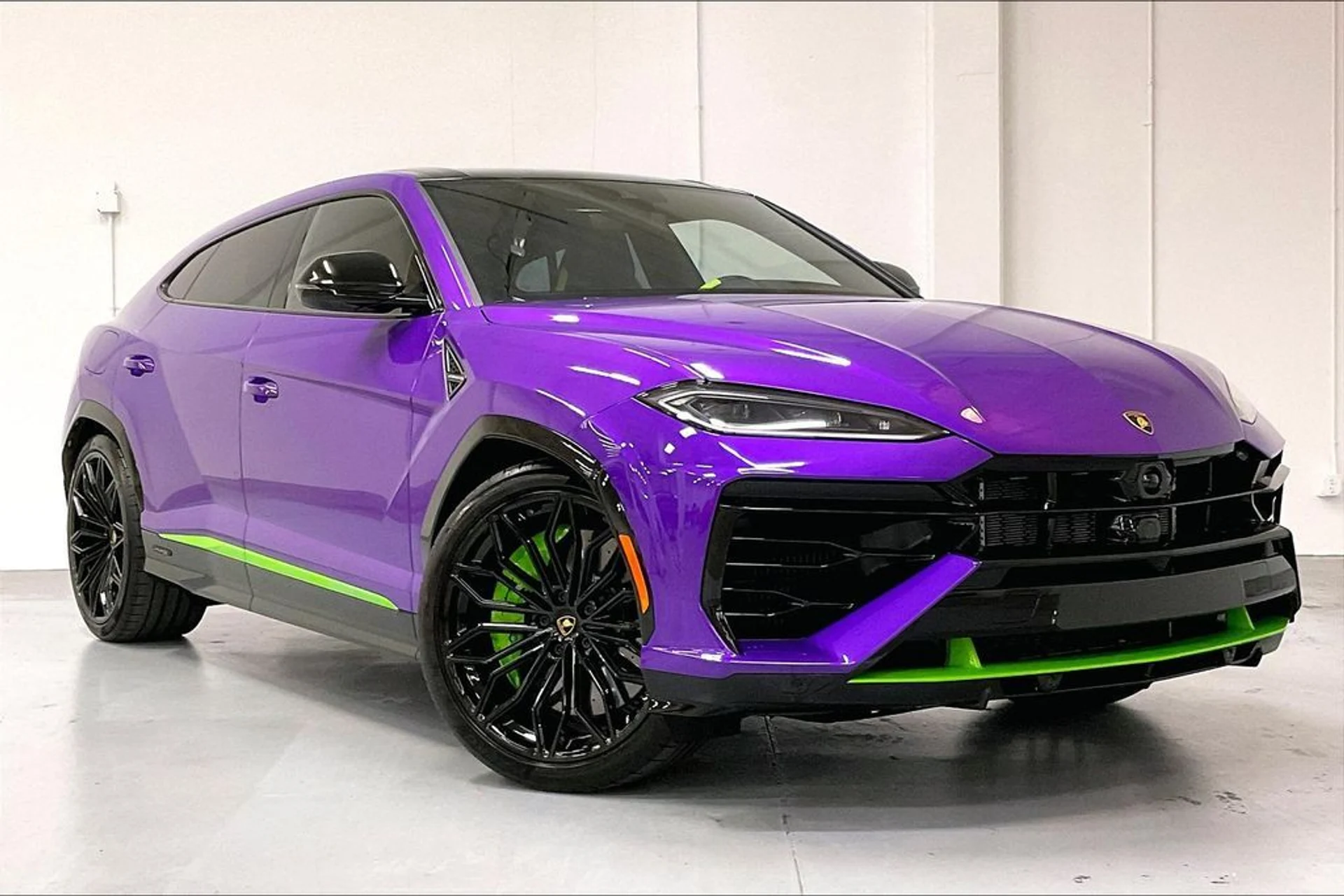 mph024_623253974_6fe4901b3dce84900b71f414e5a13382x_77afc94a8e