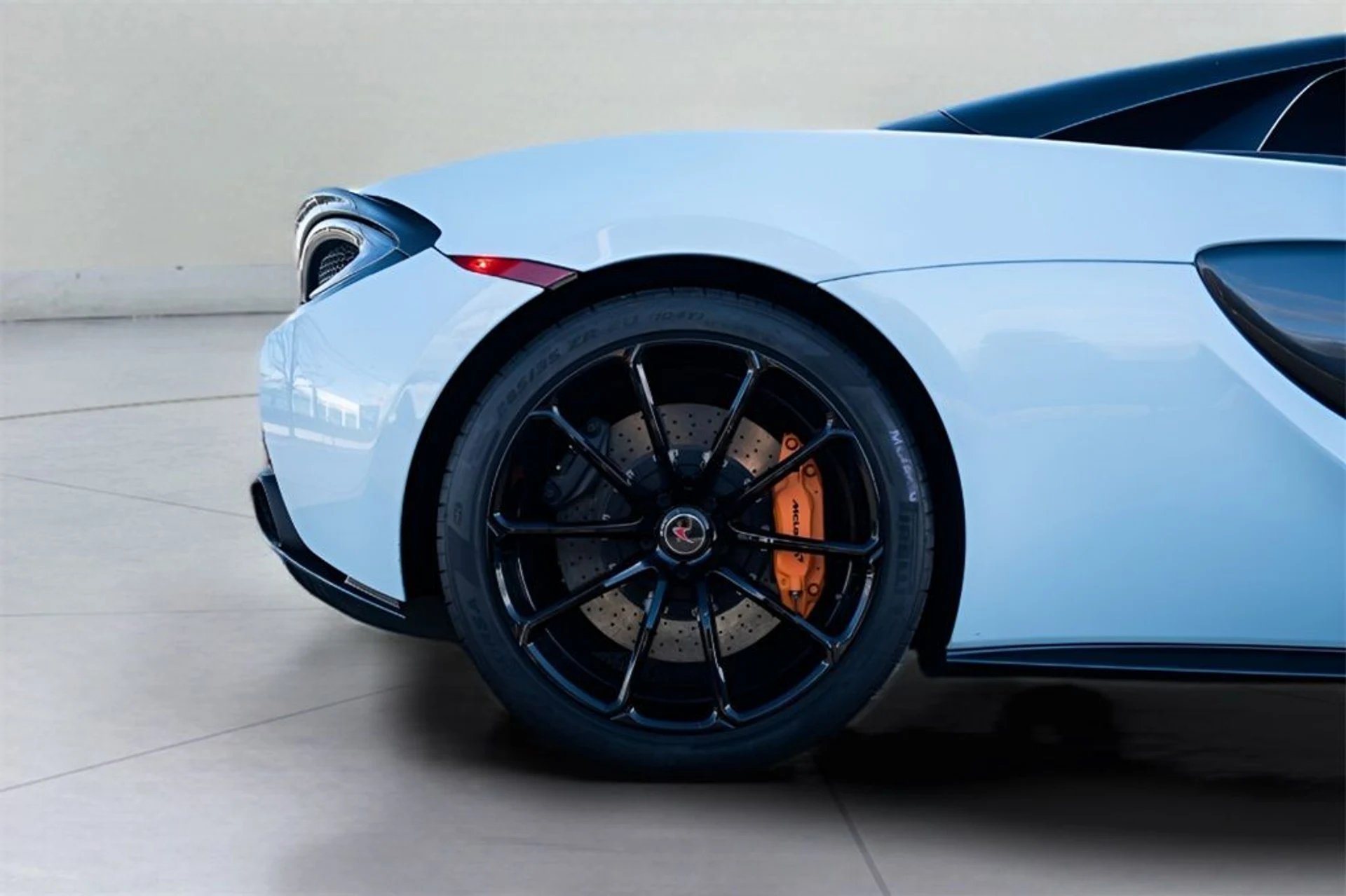 mph024_623808781_image_26_ea727d7c2b