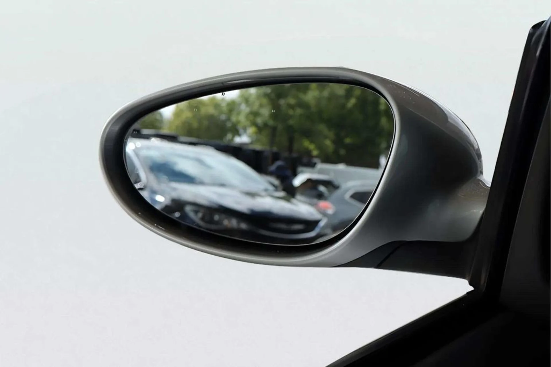 mph024_624032084_a87f0da2d542d1865e76e6b62defefd4x_52cf8ba801