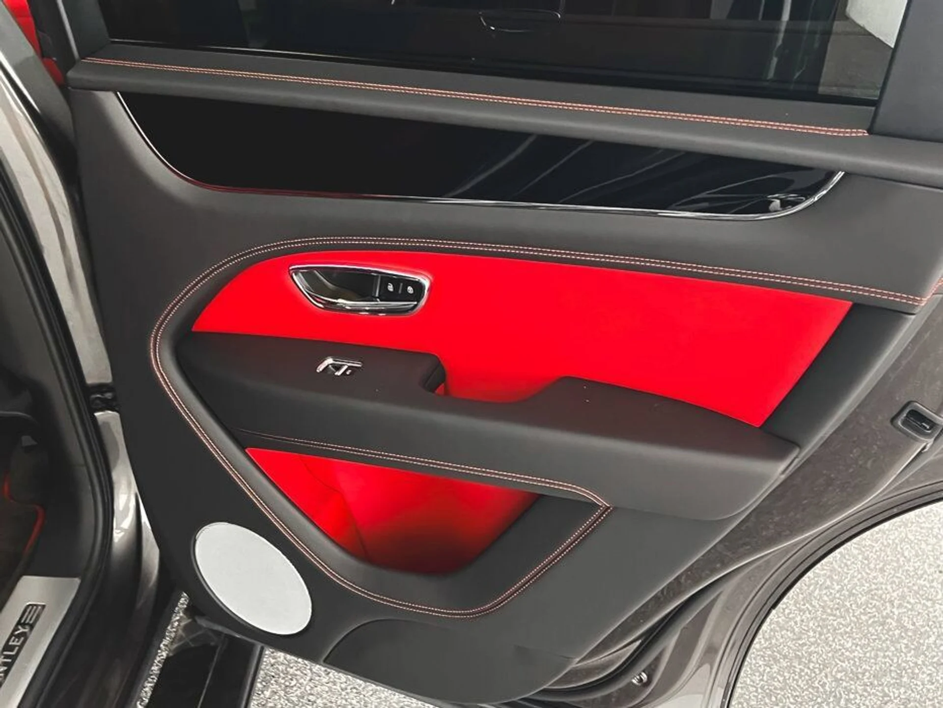 mph024_624080772_072238b7268cbcf7f8428287120e30a8x_99a42febcb