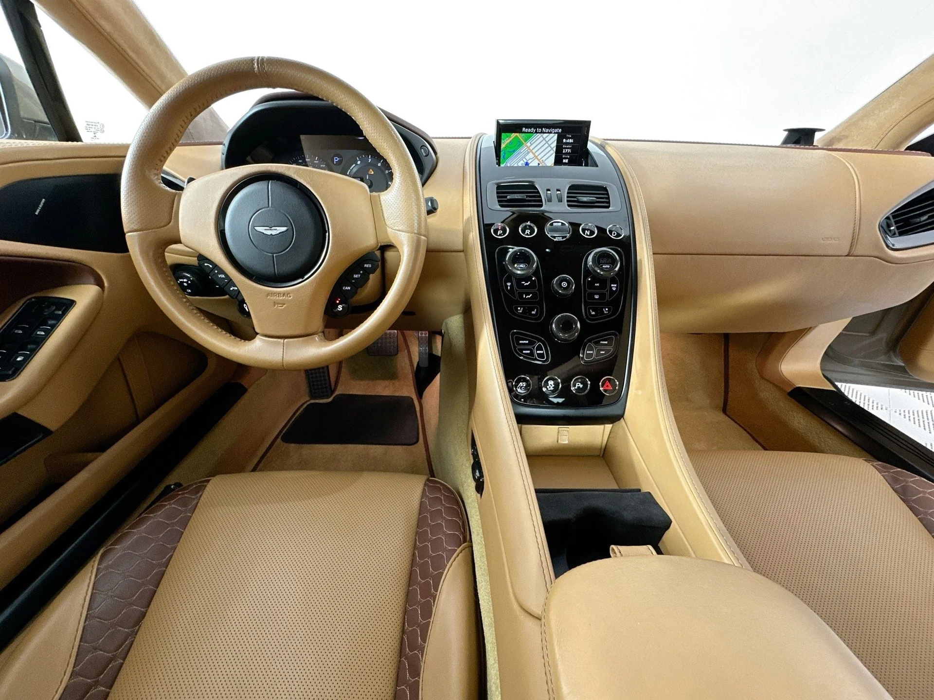 mph024_624282987_25_24052e1c08