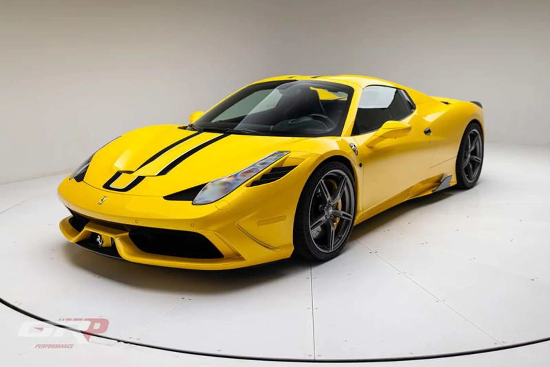 mph024_625018044_69_B27977_11_A1_4_B3_B_ACD_3_CF_1_CBFD_0252_C_be62c6dd6d