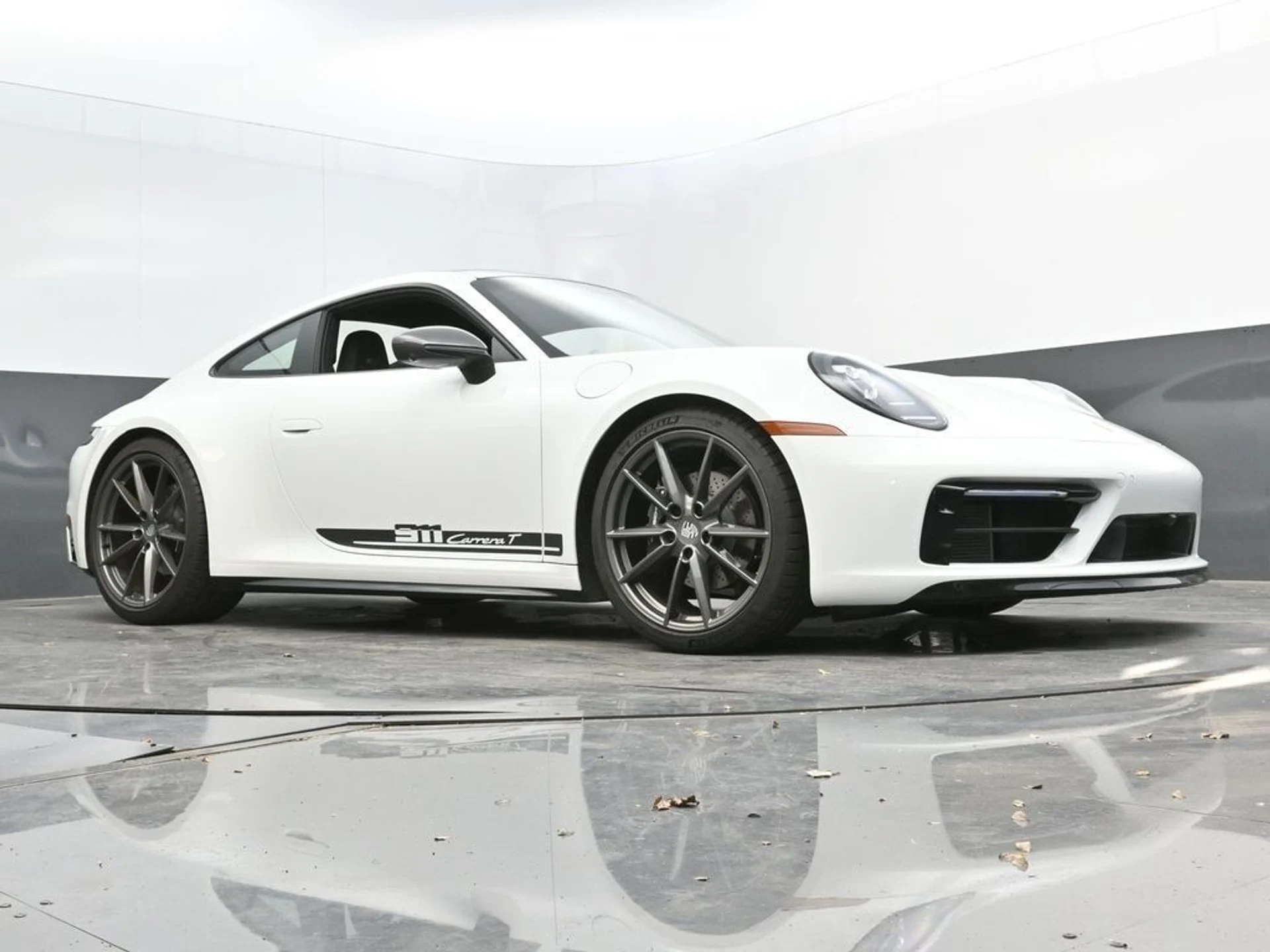 mph024_625034561_8f243e51189f28b1934138c50507529bx_caf68c397c