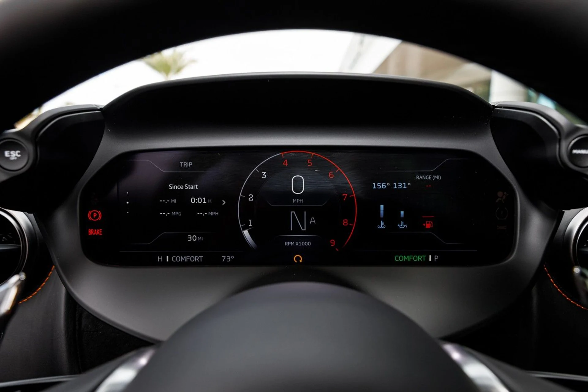 mph024_625359082_633_p25_l_737e5066bc